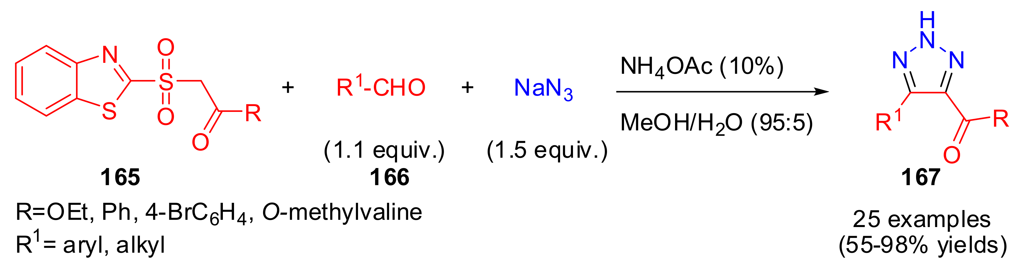 Catalysts 11 01120 sch053 550