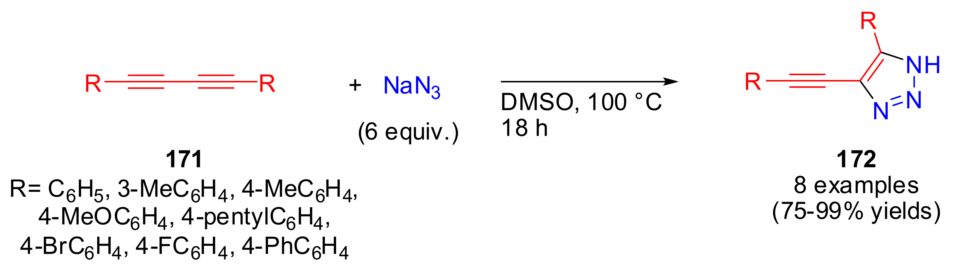 Catalysts 11 01120 sch055 550