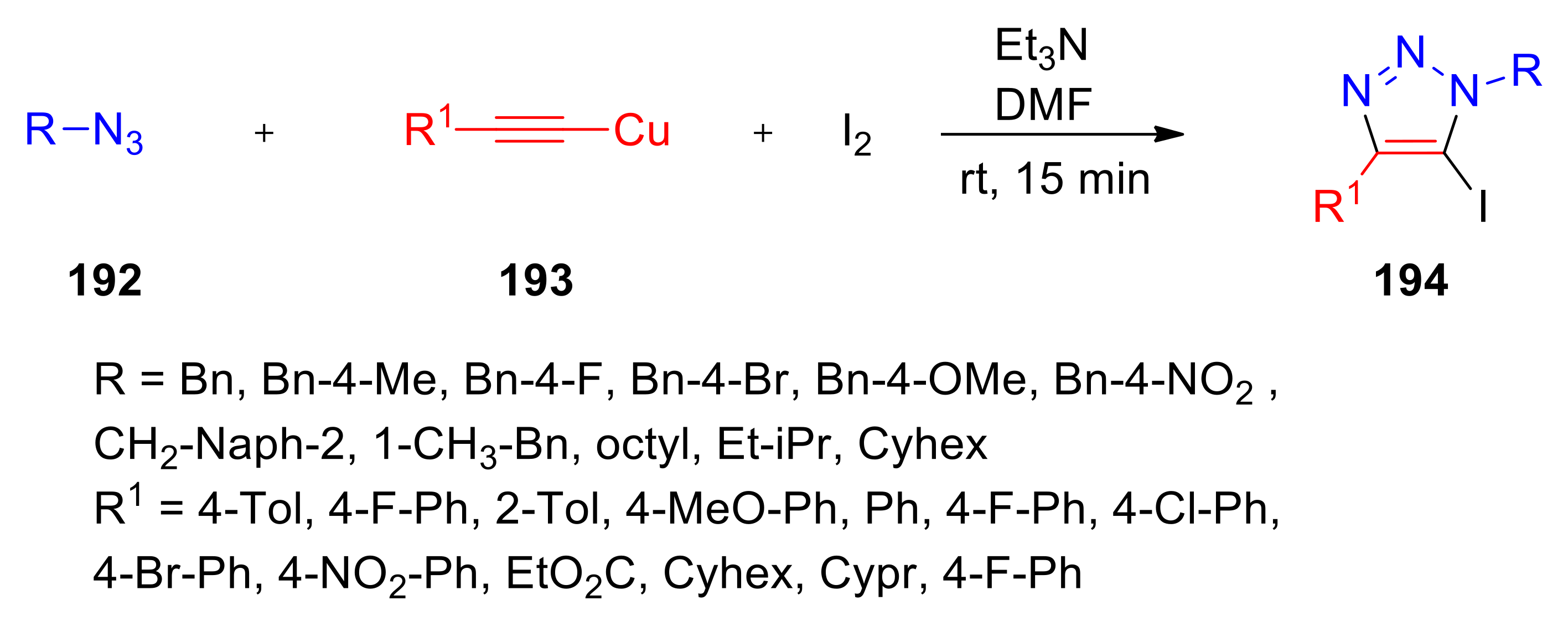 Catalysts 11 01120 sch062 550