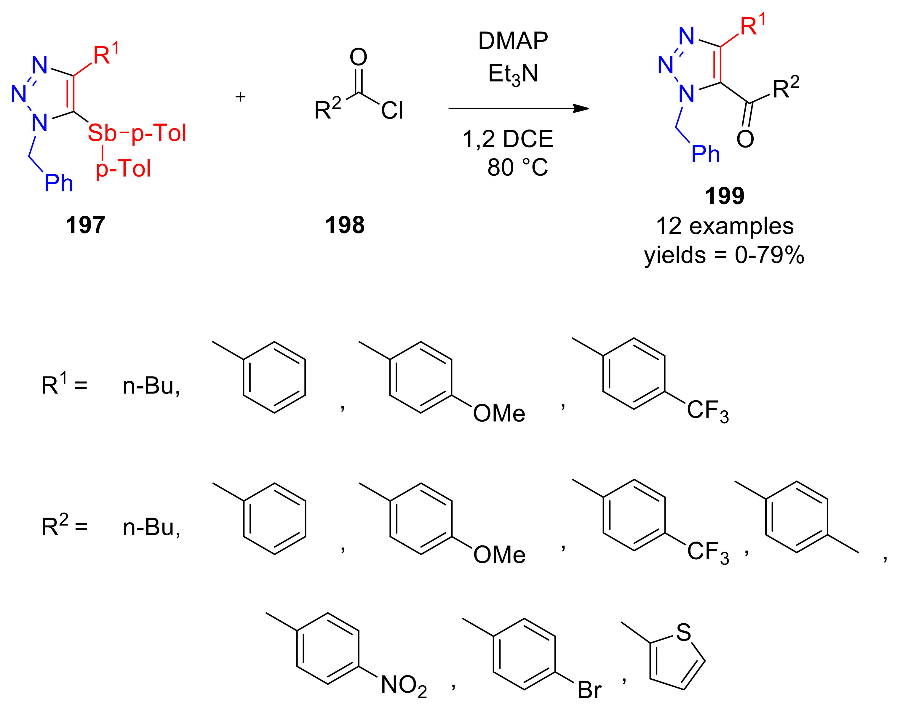 Catalysts 11 01120 sch065 550