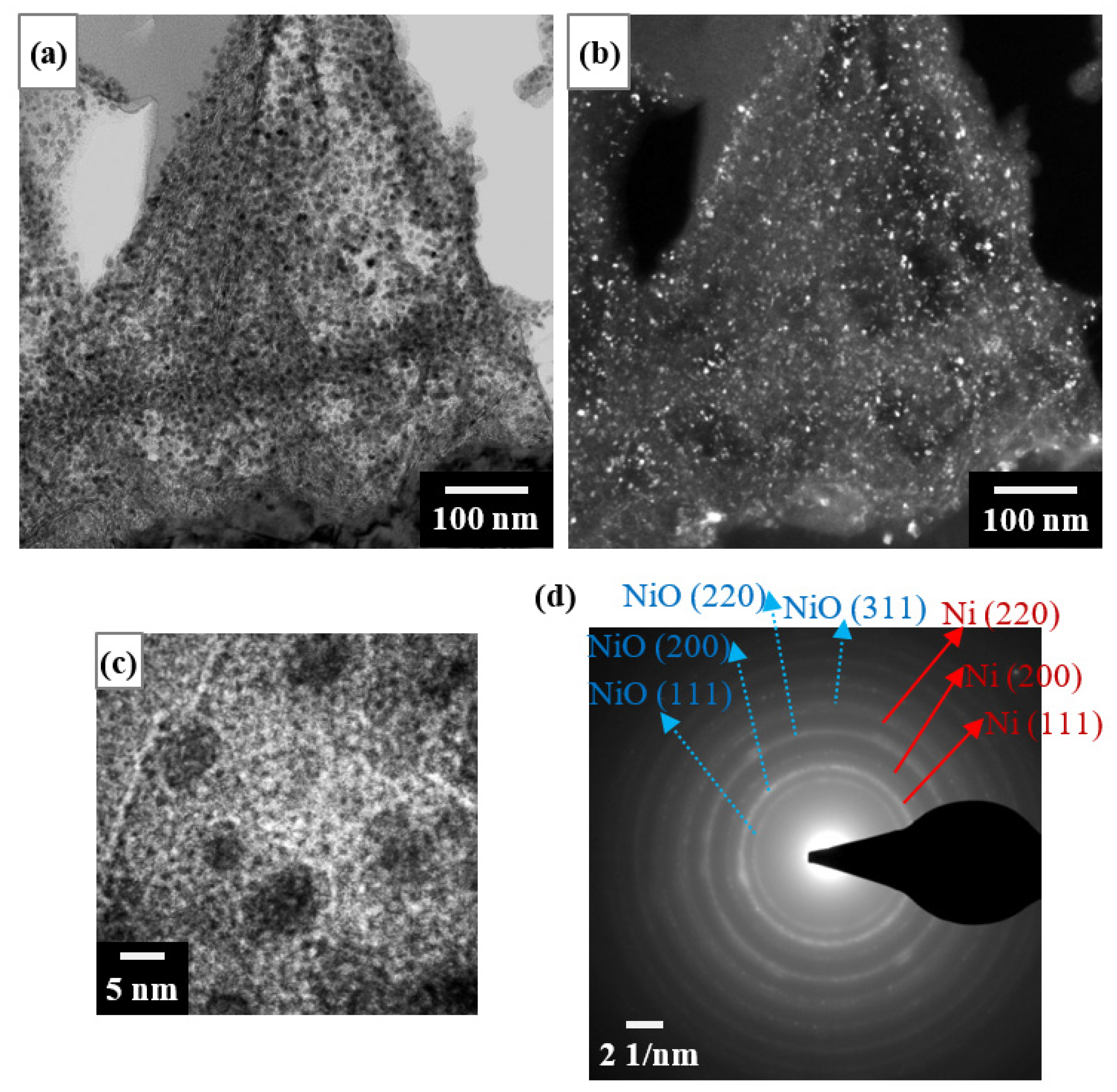 Catalysts 11 01124 g004