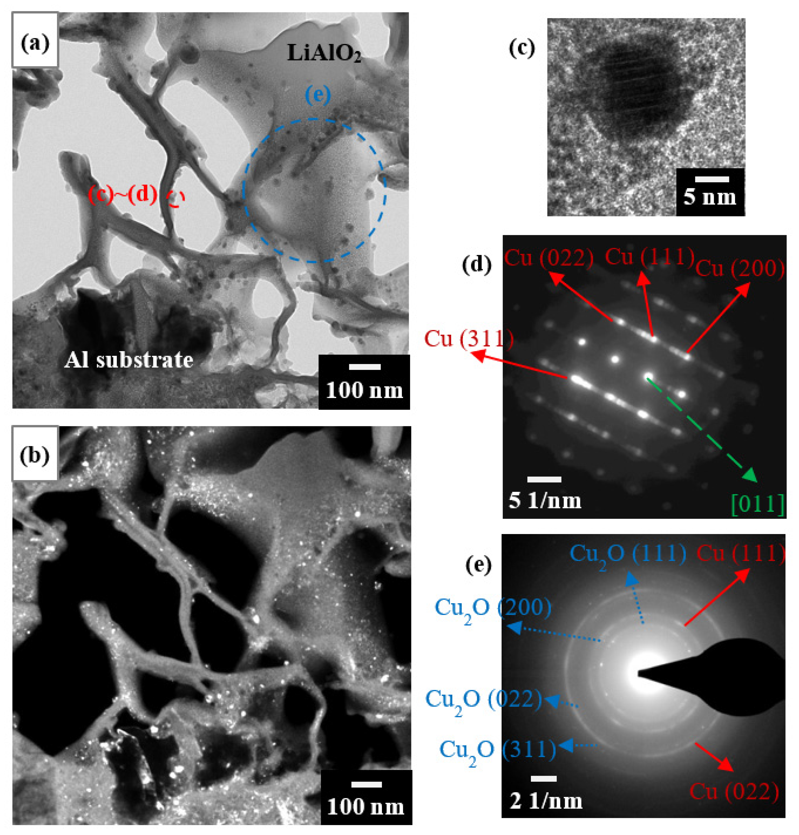 Catalysts 11 01124 g005