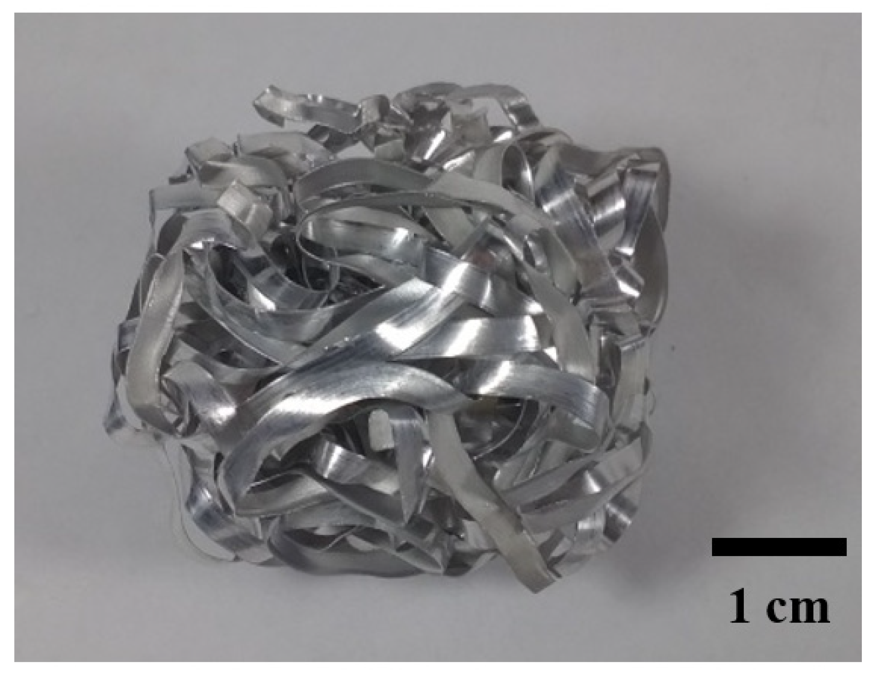 Catalysts 11 01124 g014