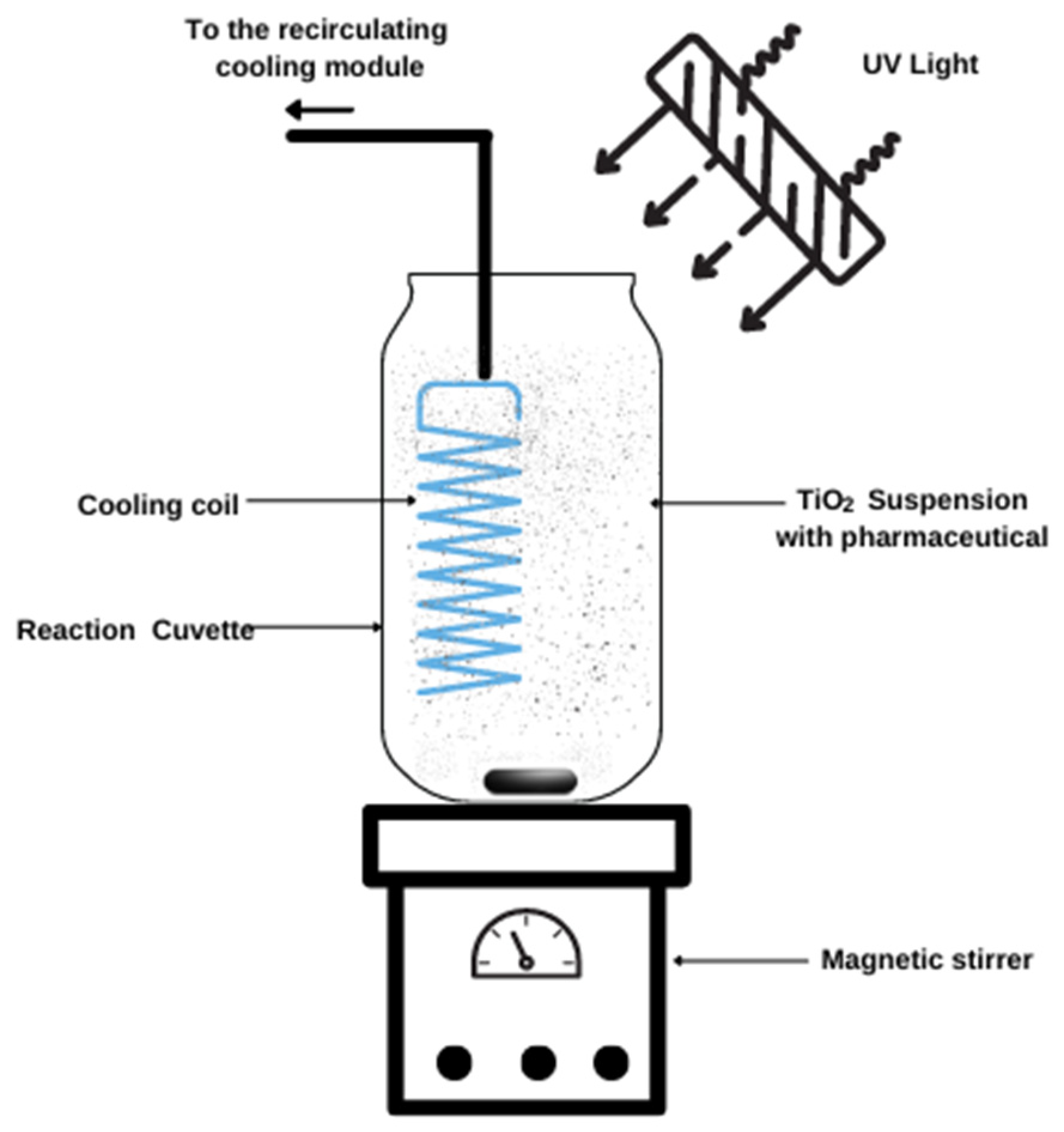 Catalysts 11 01125 g005 Catalysts 11 01125 g005