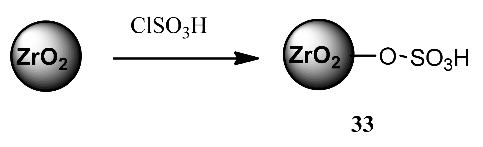 Catalysts 11 01143 g012