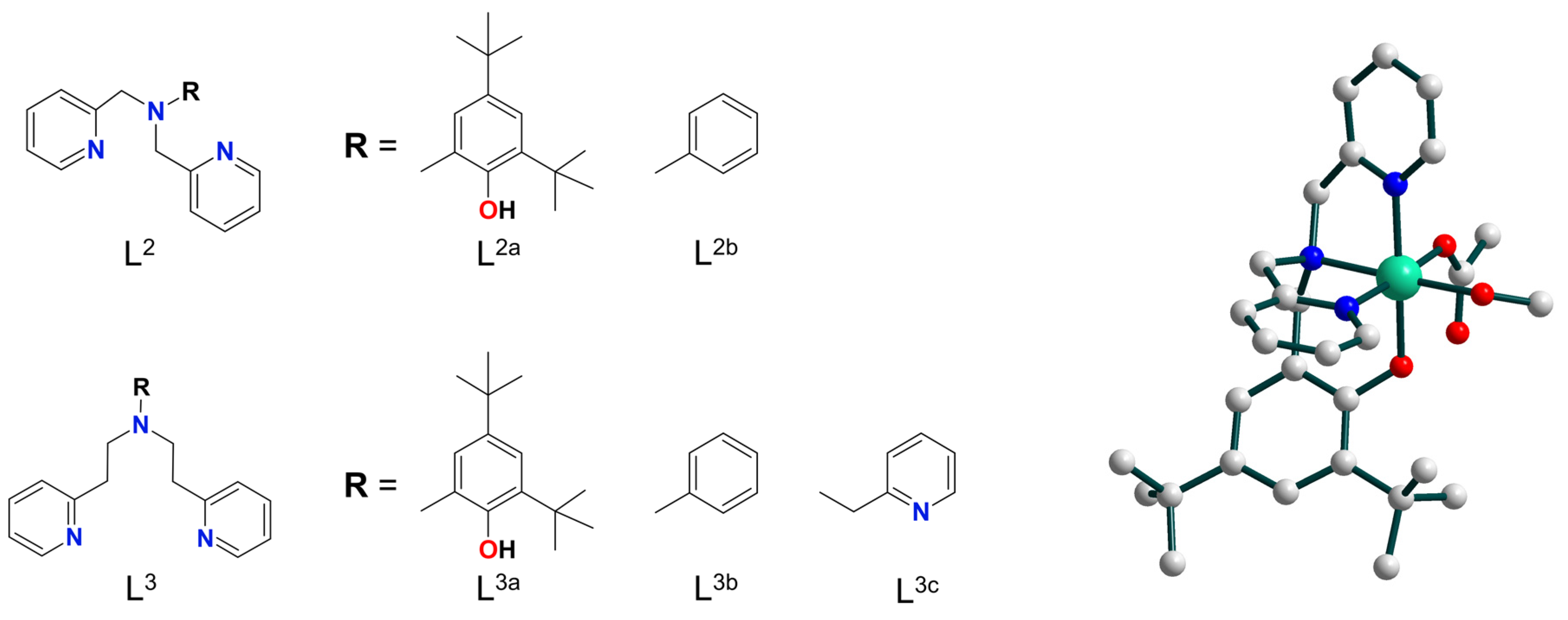 Catalysts 11 01148 g002 550
