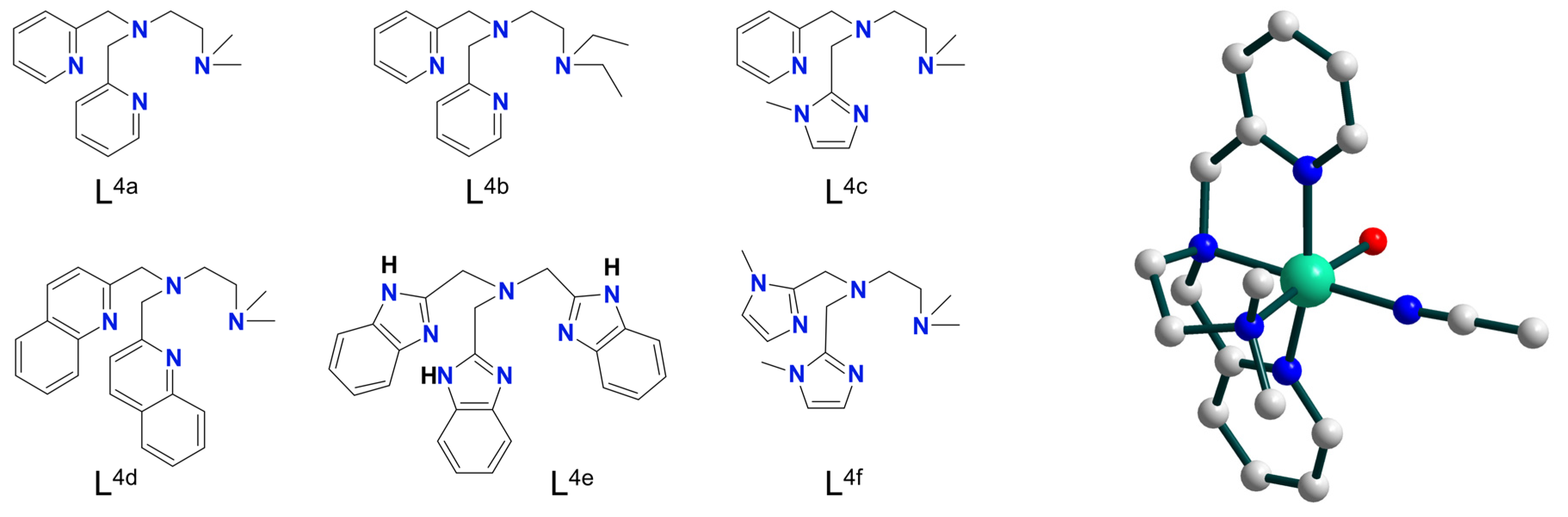 Catalysts 11 01148 g003 550
