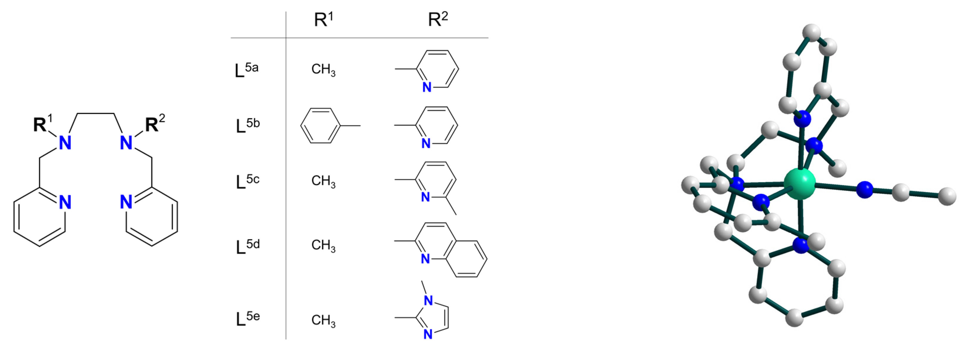 Catalysts 11 01148 g004 550