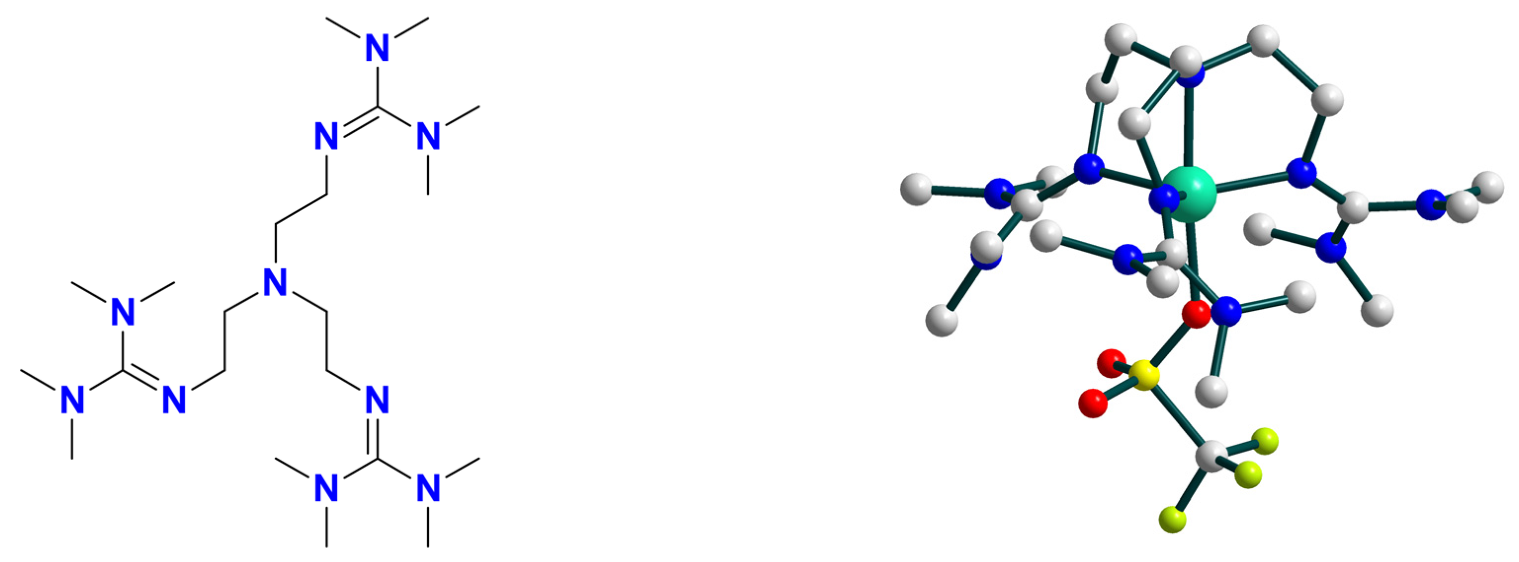 Catalysts 11 01148 g005 550