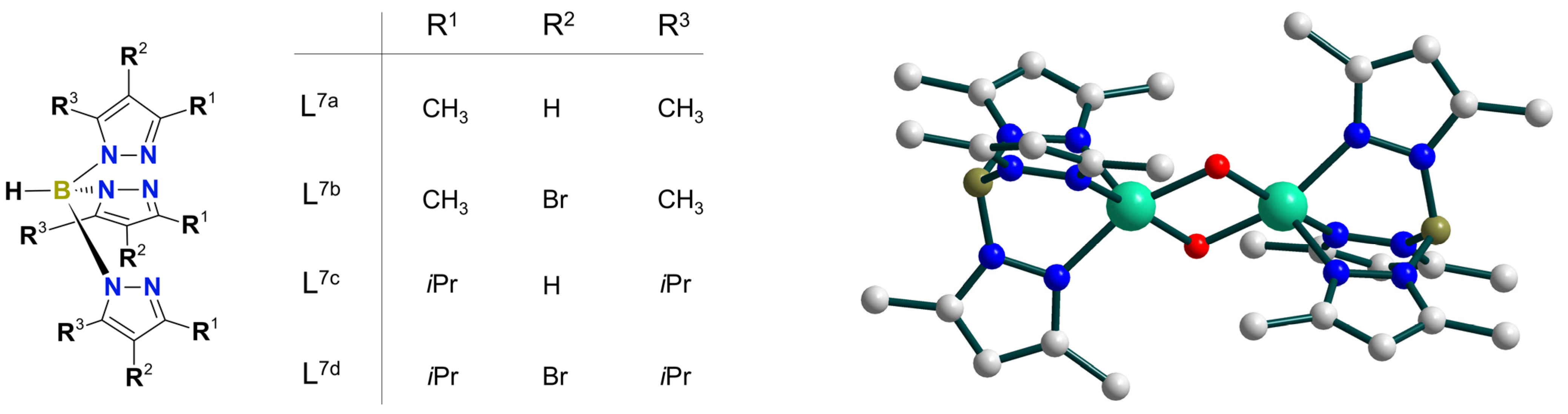 Catalysts 11 01148 g007 550