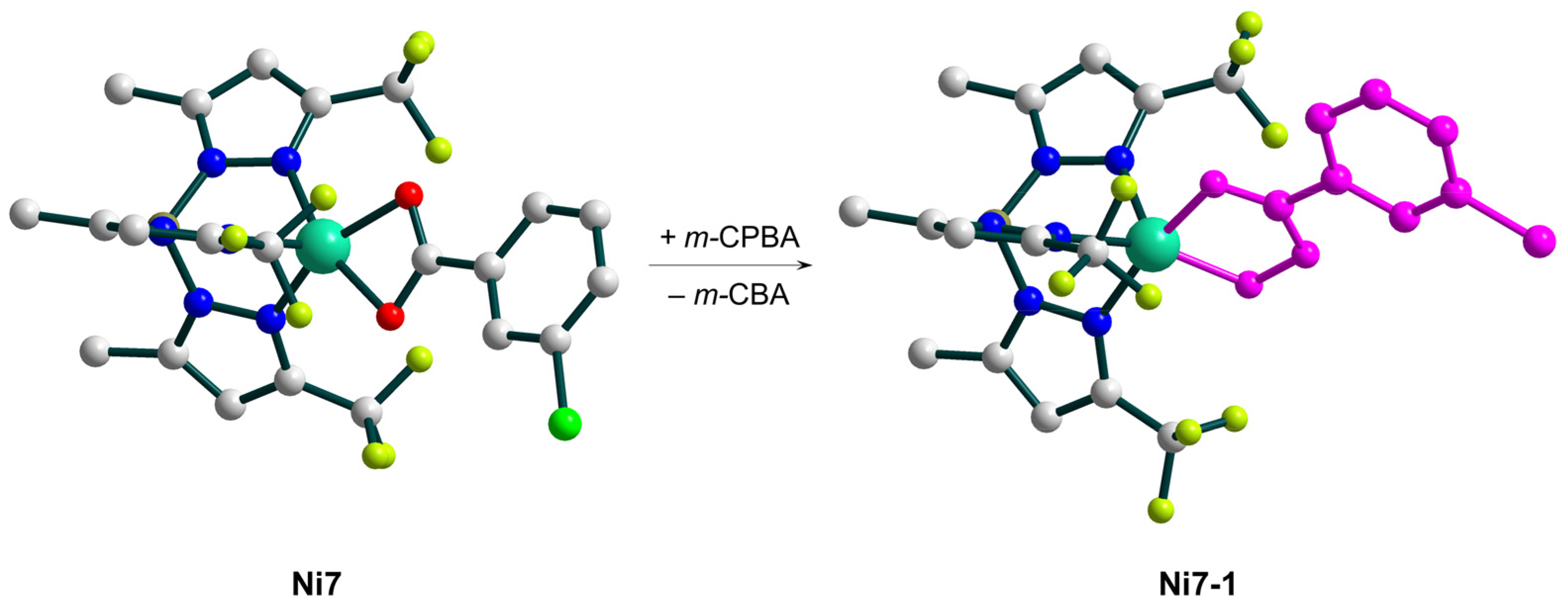 Catalysts 11 01148 g008 550