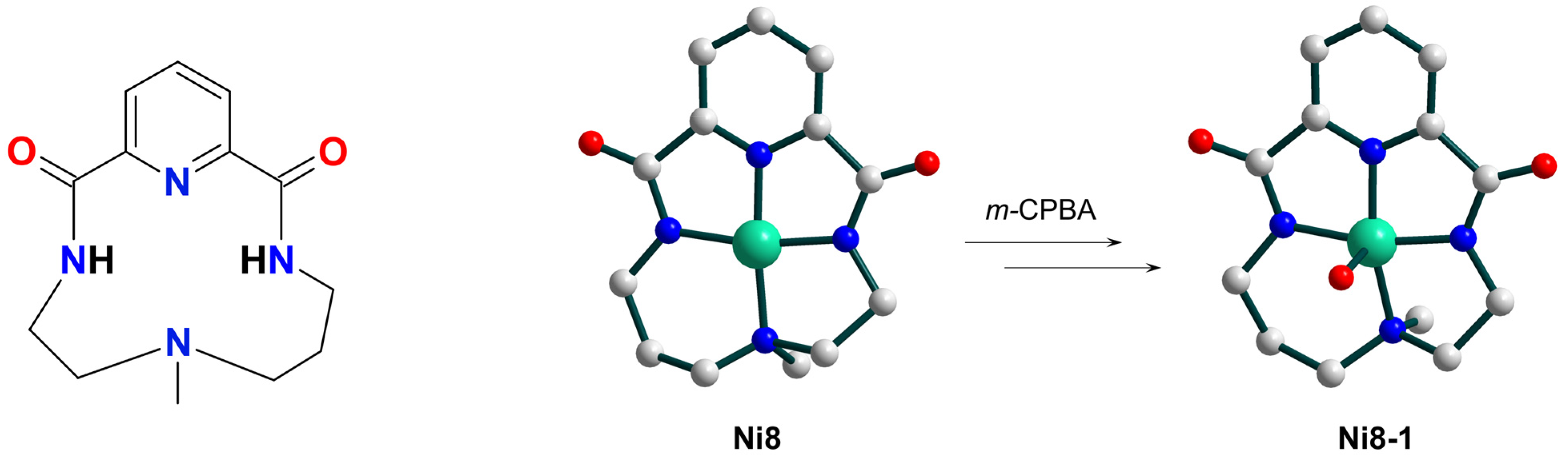 Catalysts 11 01148 g009 550