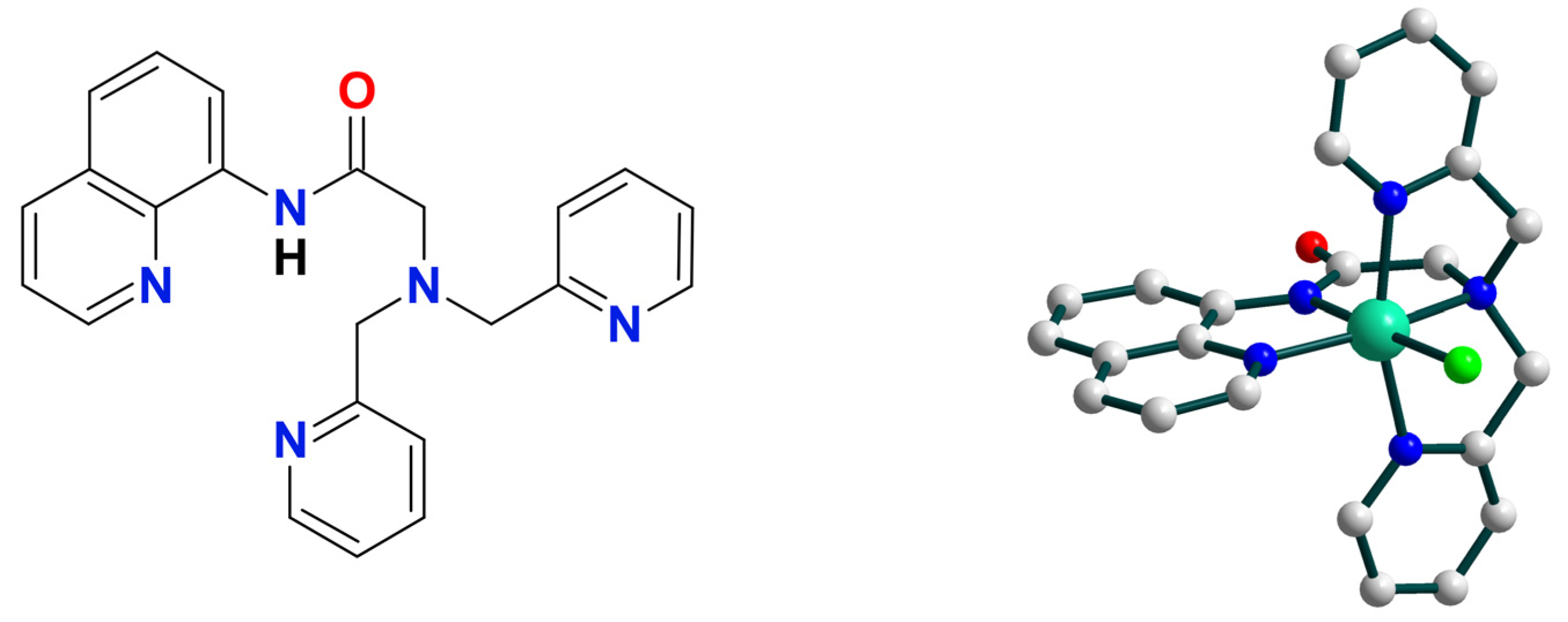 Catalysts 11 01148 g010 550