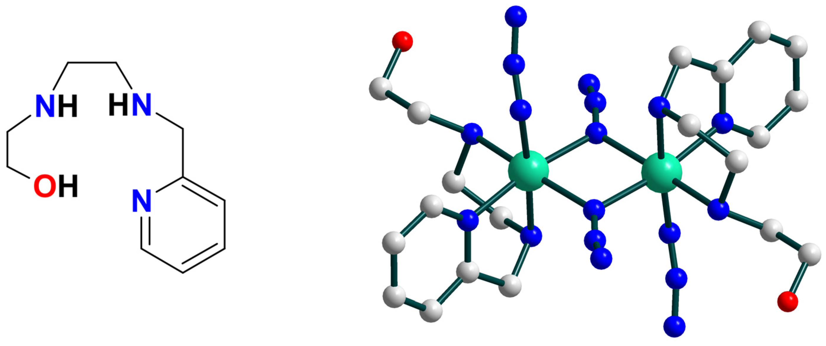 Catalysts 11 01148 g012 550