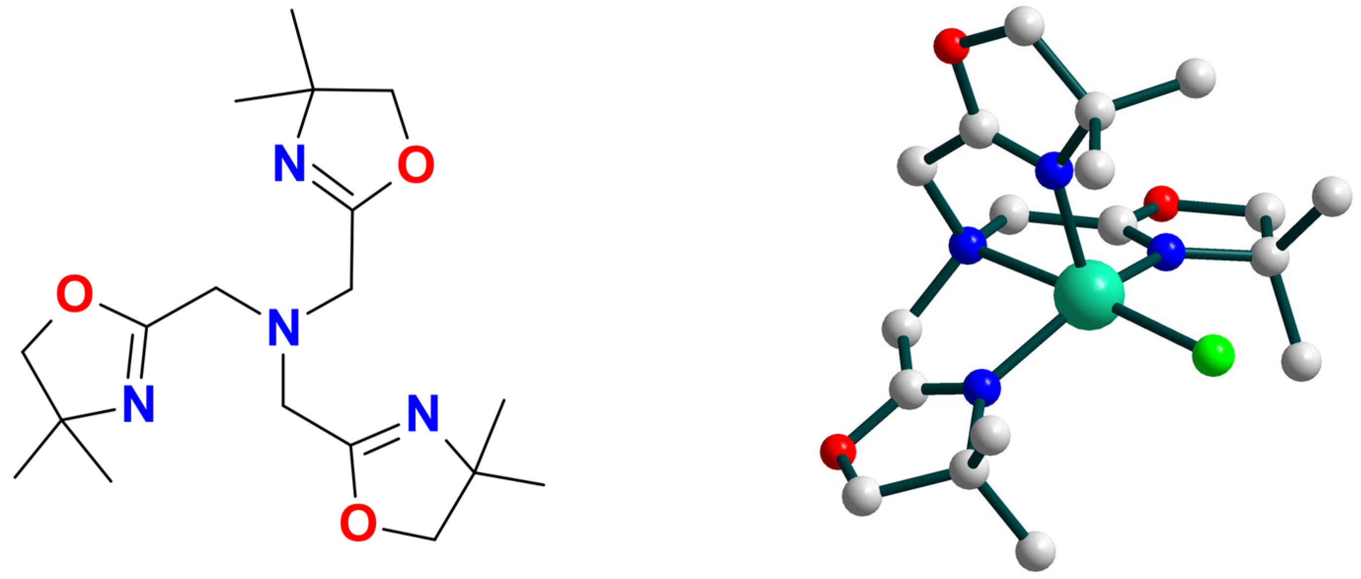 Catalysts 11 01148 g014 550