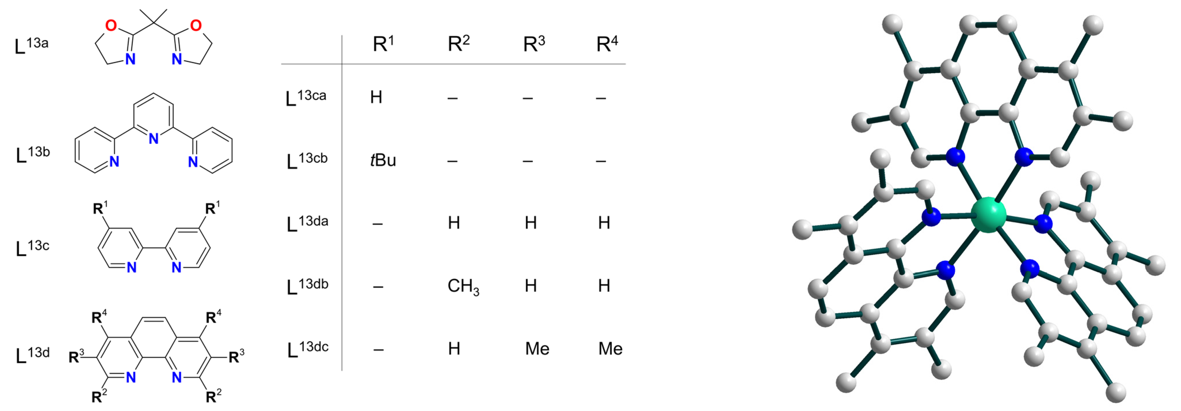 Catalysts 11 01148 g015 550