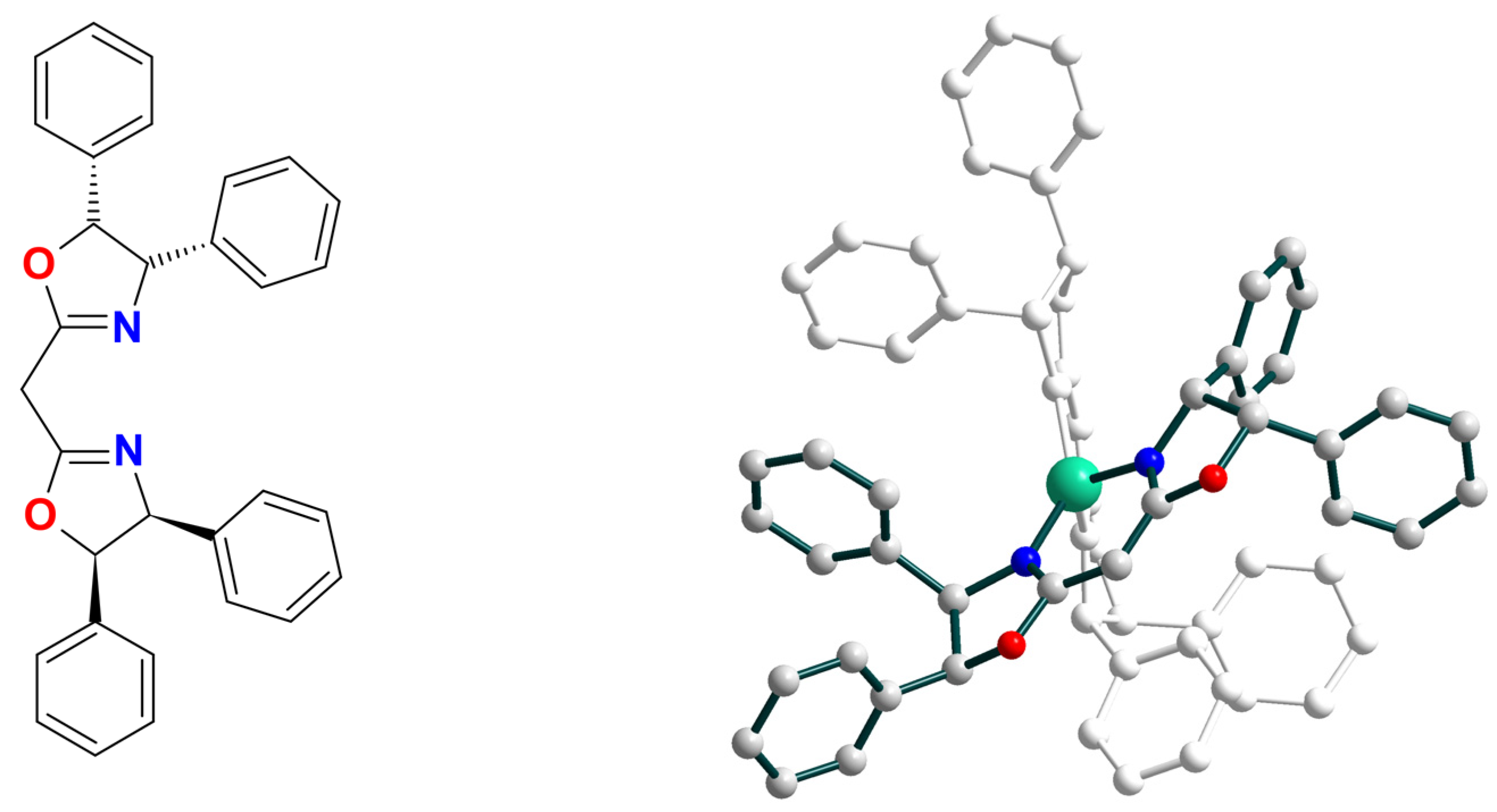 Catalysts 11 01148 g016 550
