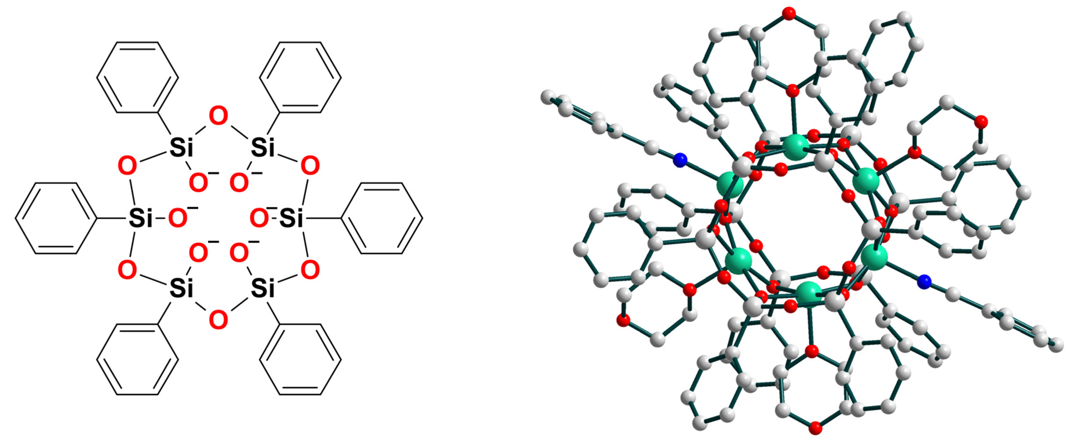 Catalysts 11 01148 g017 550