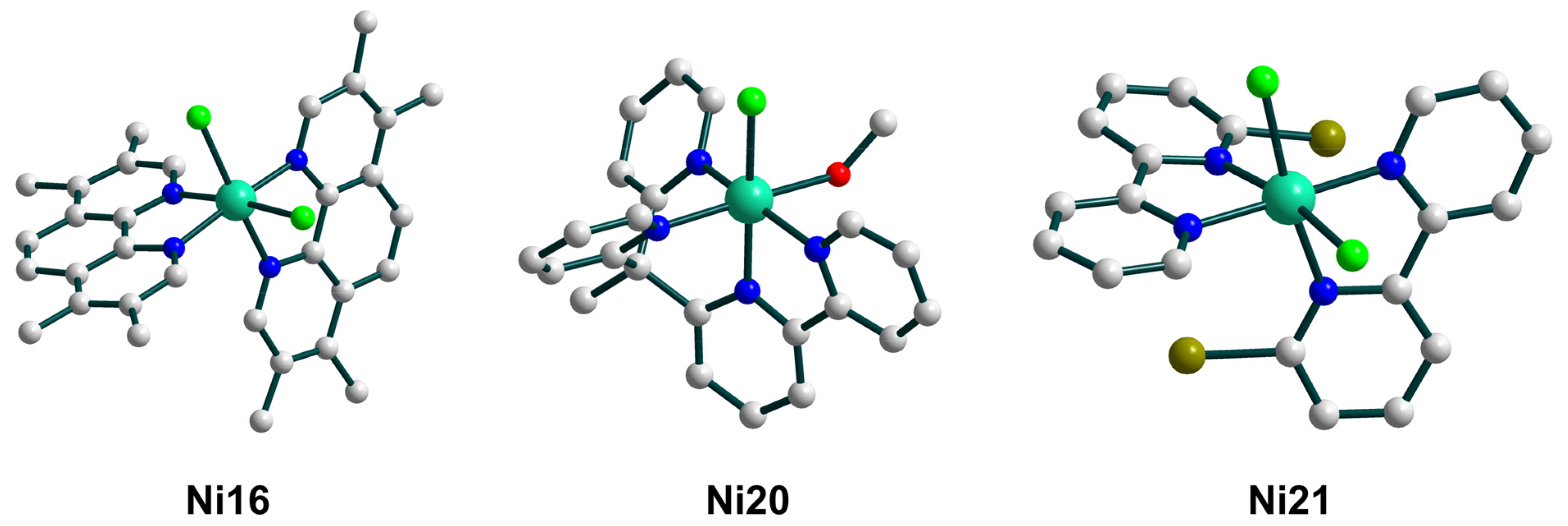 Catalysts 11 01148 g018 550