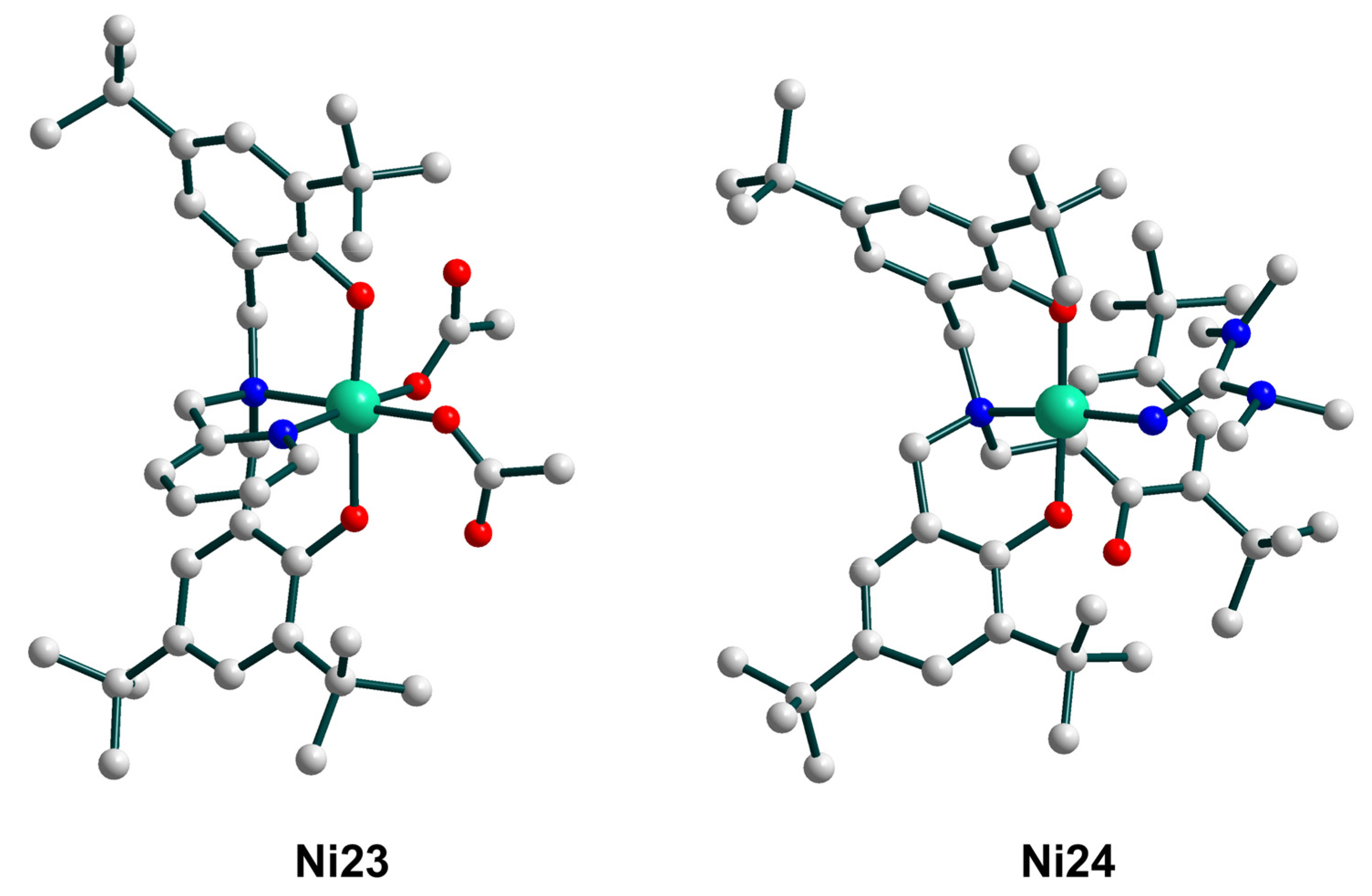 Catalysts 11 01148 g019 550
