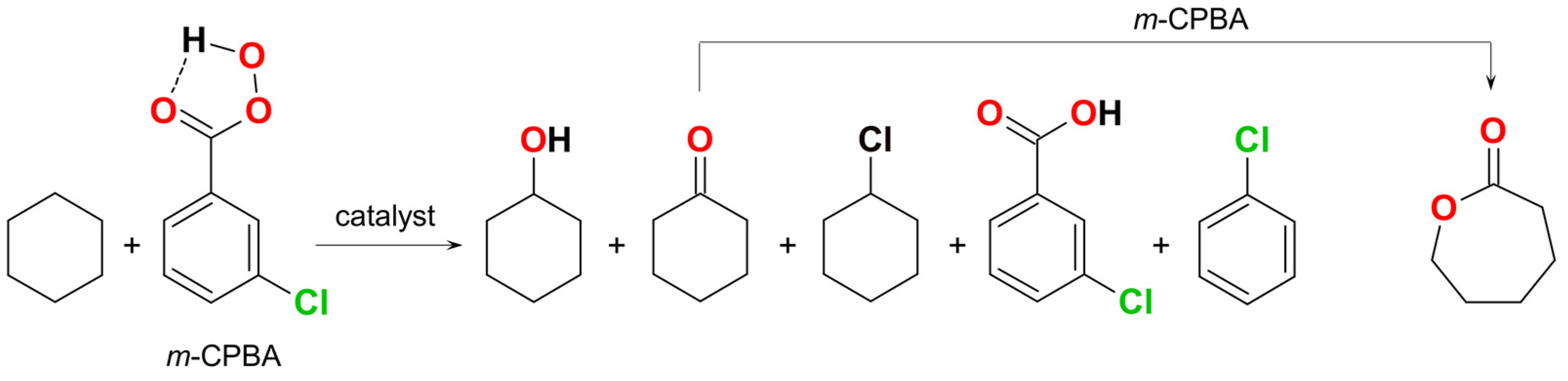 Catalysts 11 01148 sch004 550