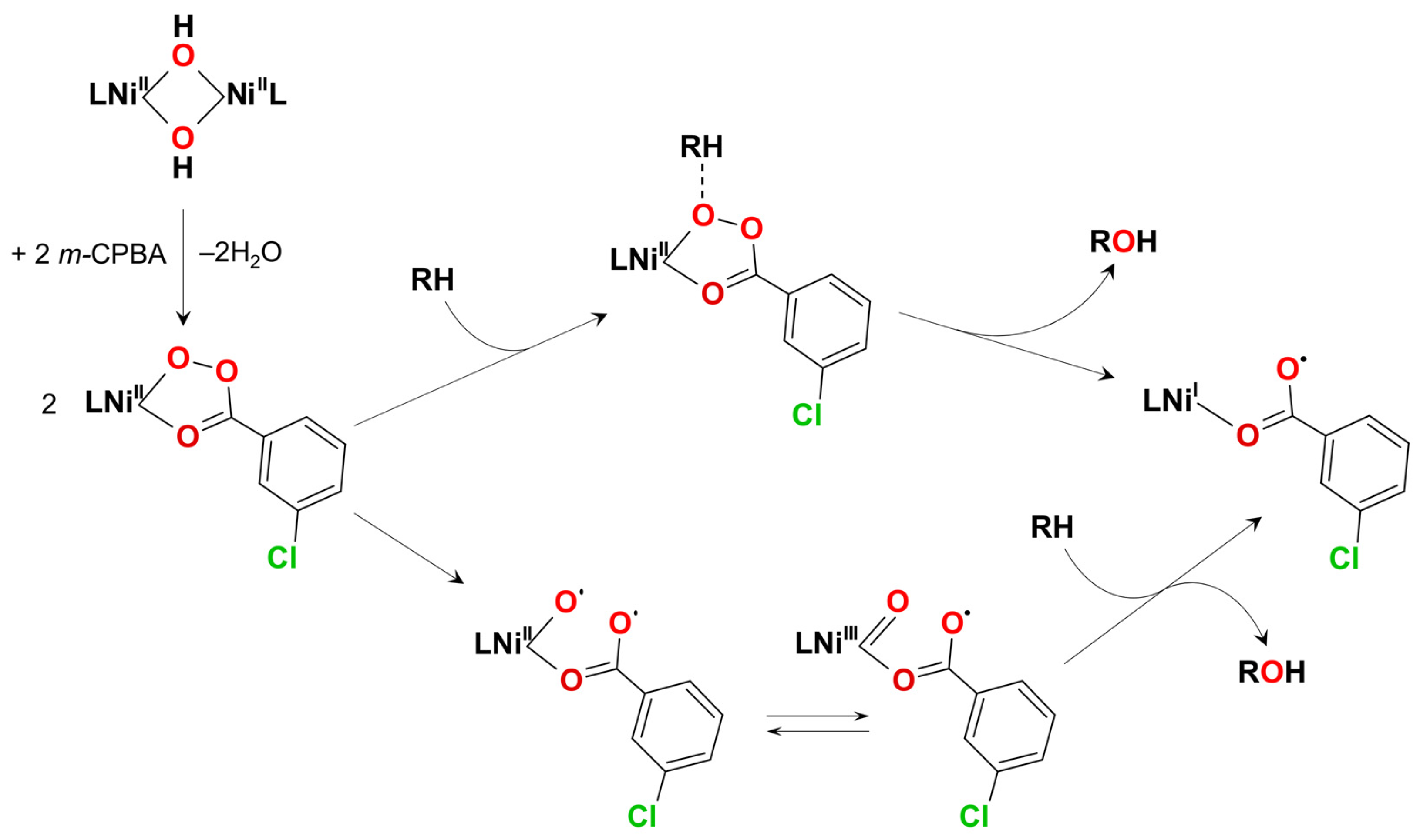Catalysts 11 01148 sch007 550
