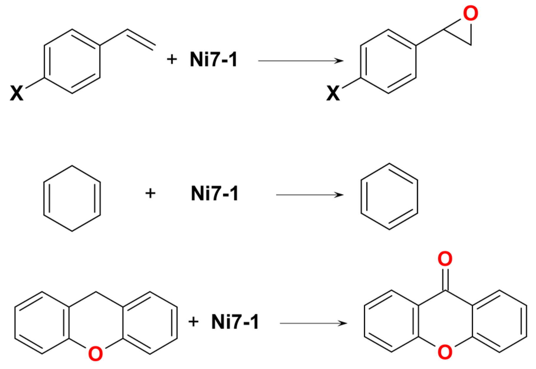 Catalysts 11 01148 sch009 550