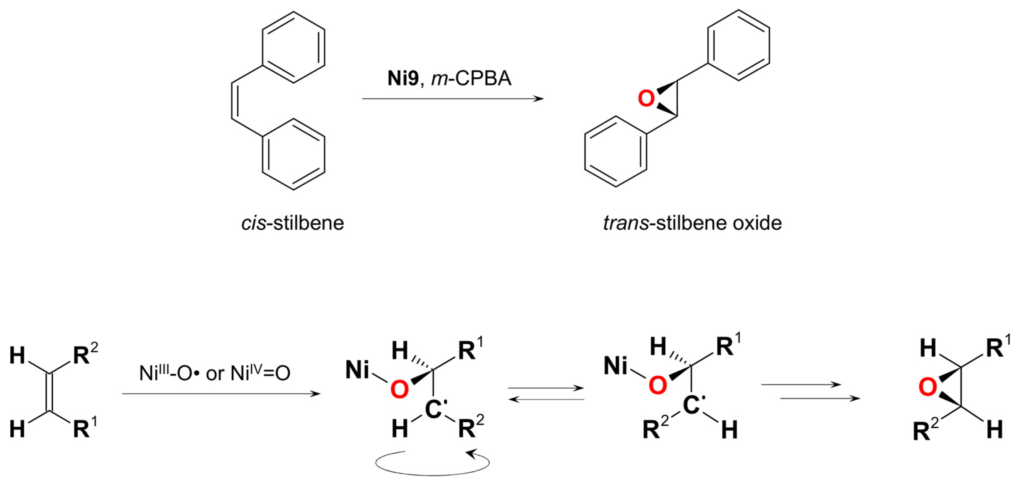Catalysts 11 01148 sch010 550