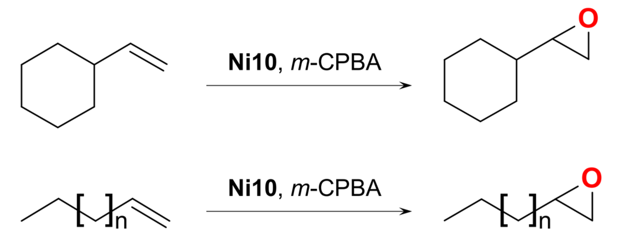 Catalysts 11 01148 sch011 550