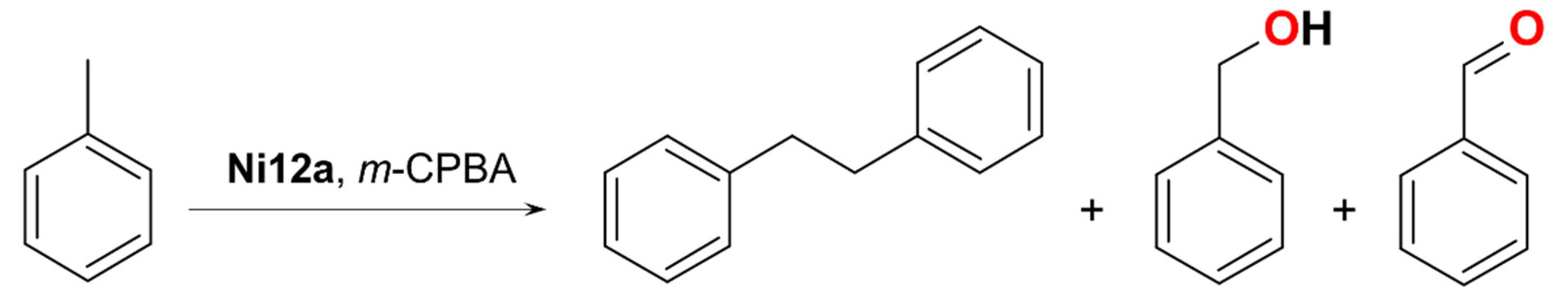 Catalysts 11 01148 sch012 550