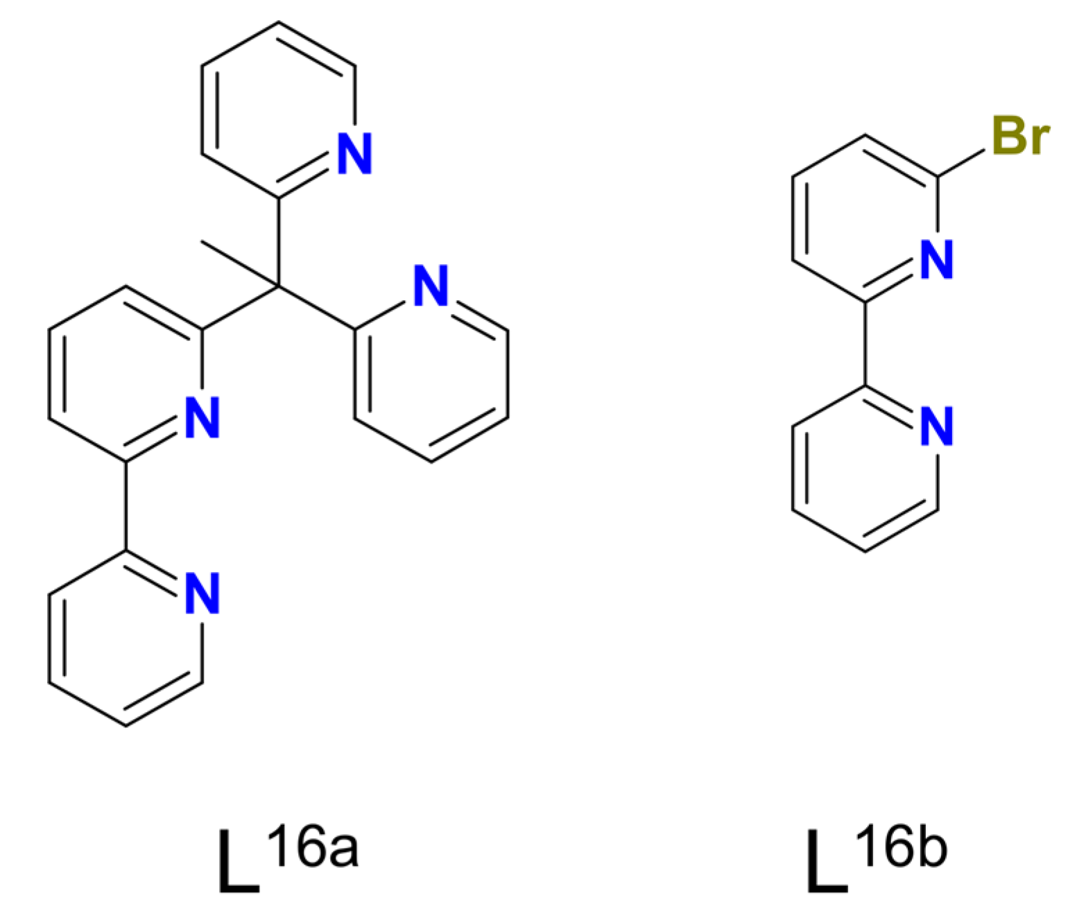 Catalysts 11 01148 sch016 550