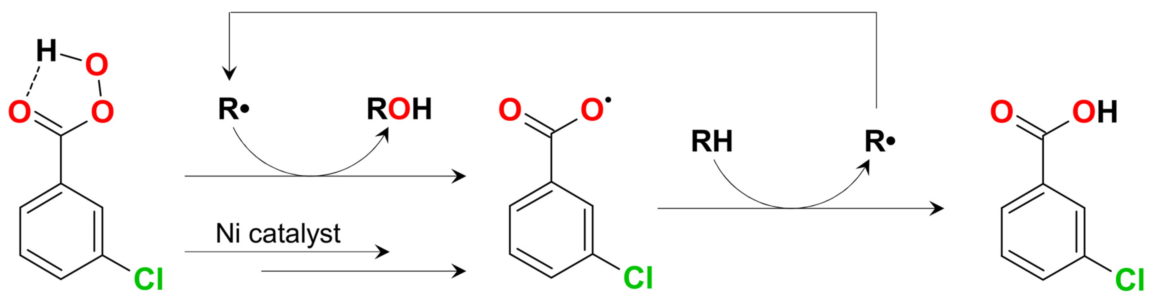 Catalysts 11 01148 sch017 550