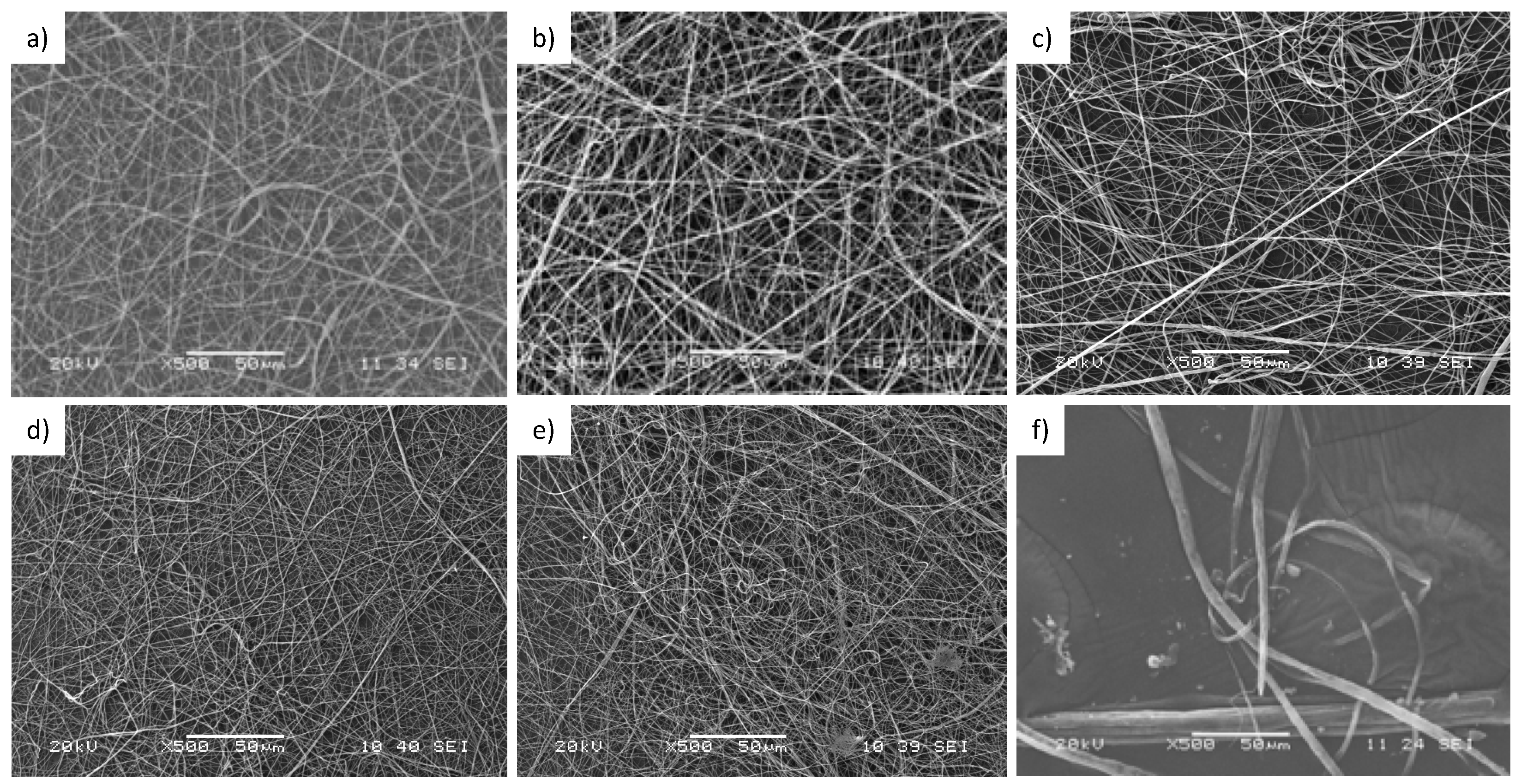 Catalysts 11 01149 g003 550
