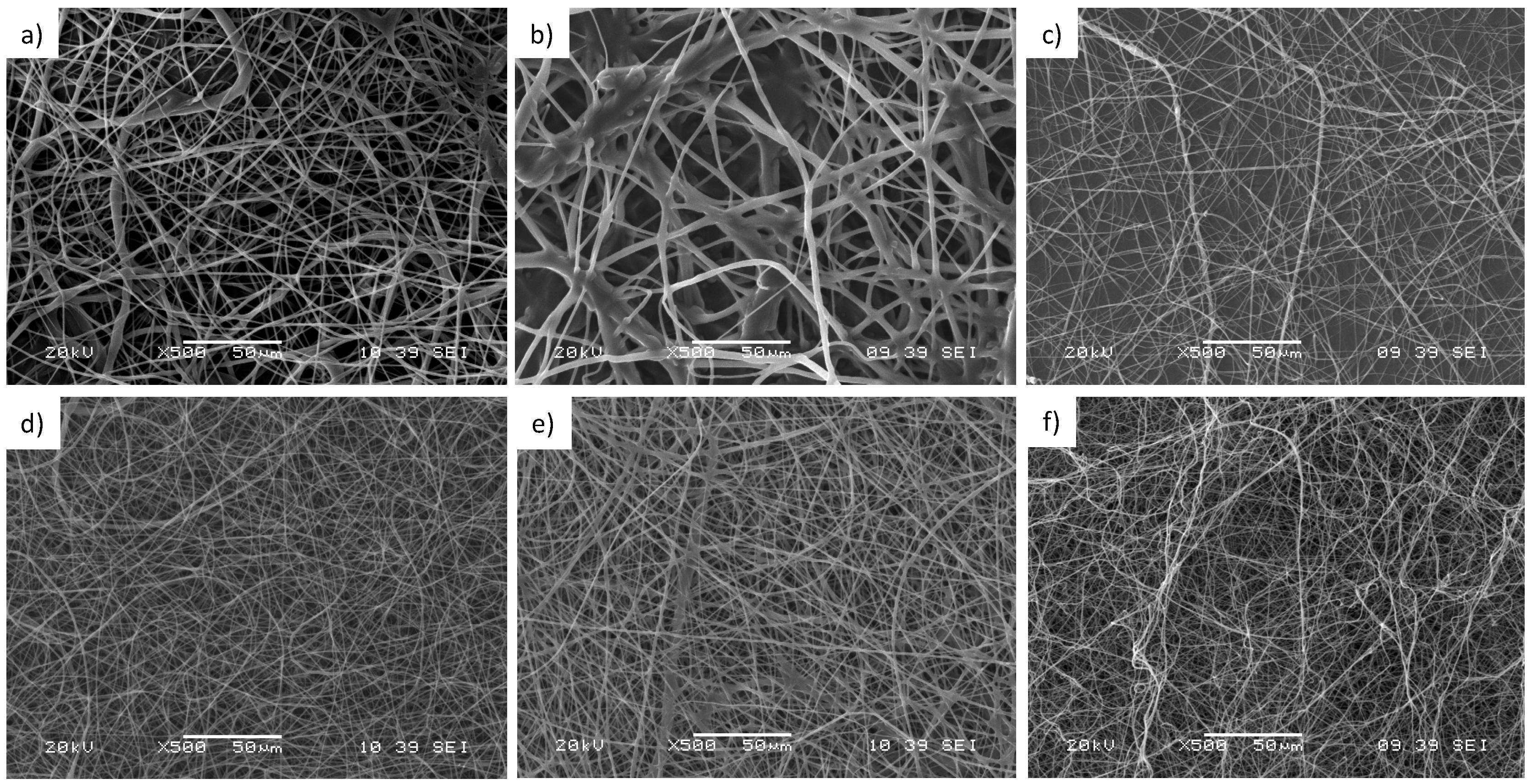 Catalysts 11 01149 g007 550
