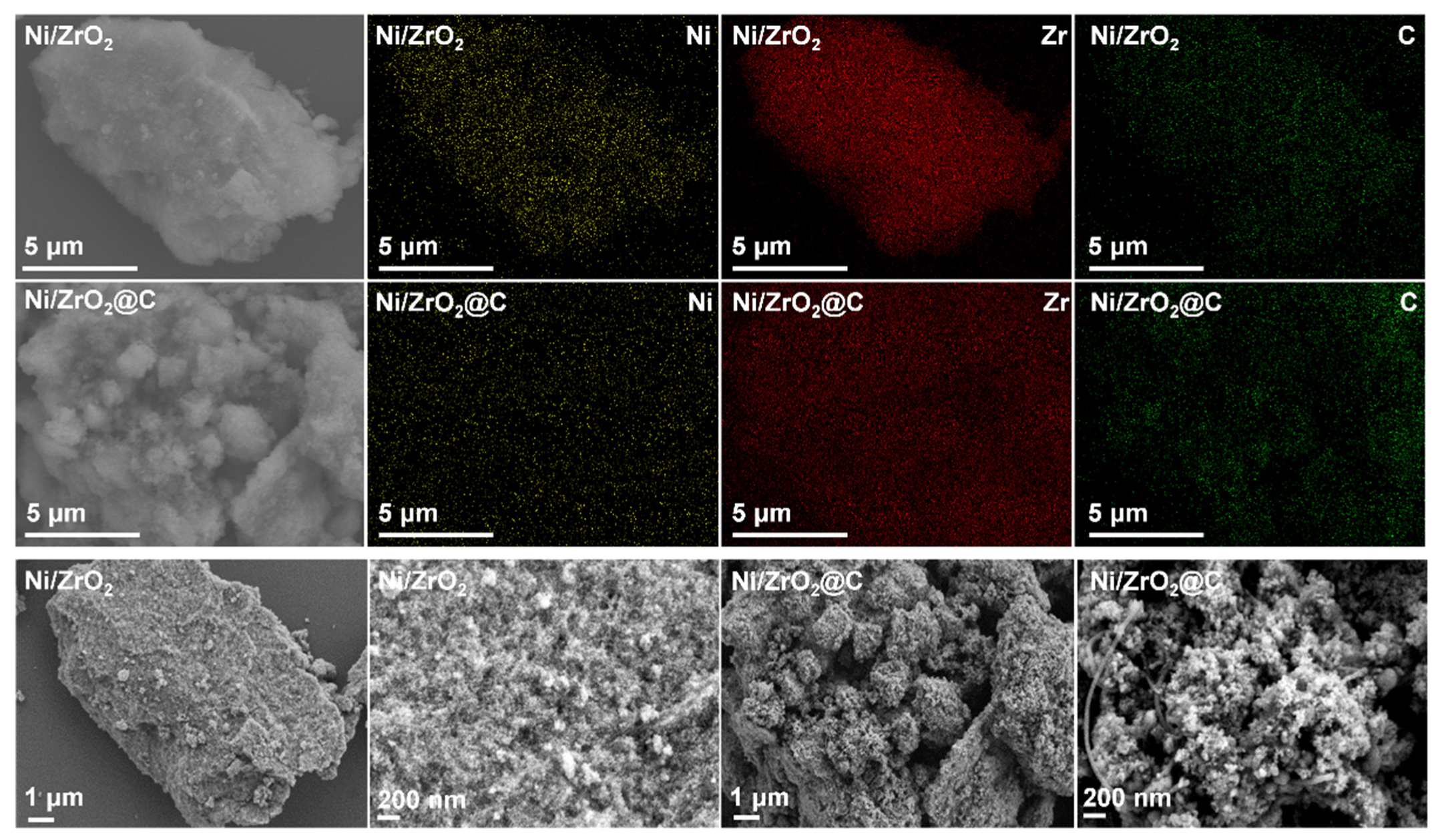 Catalysts 11 01156 g003