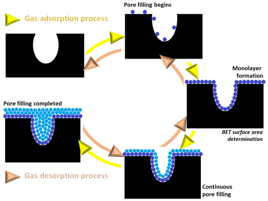 Impact of Doping and Additive Applications on Photocatalyst 