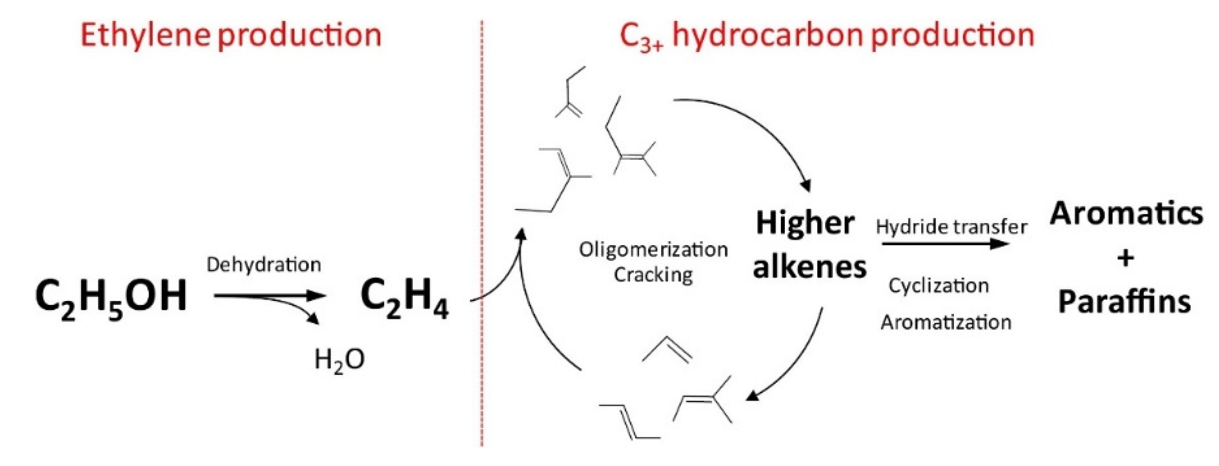 Catalysts 11 01162 g014 550