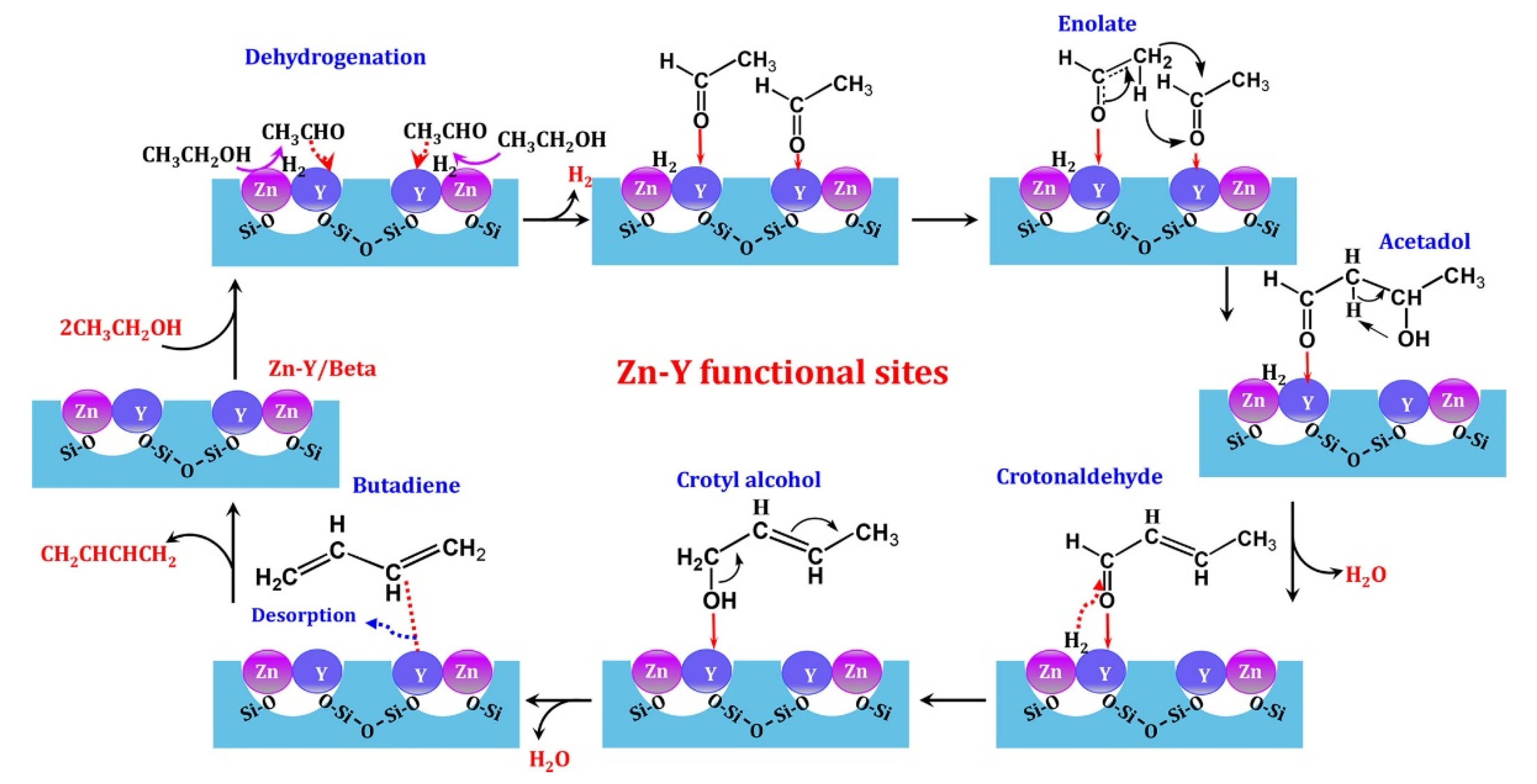 Catalysts 11 01162 g015 550