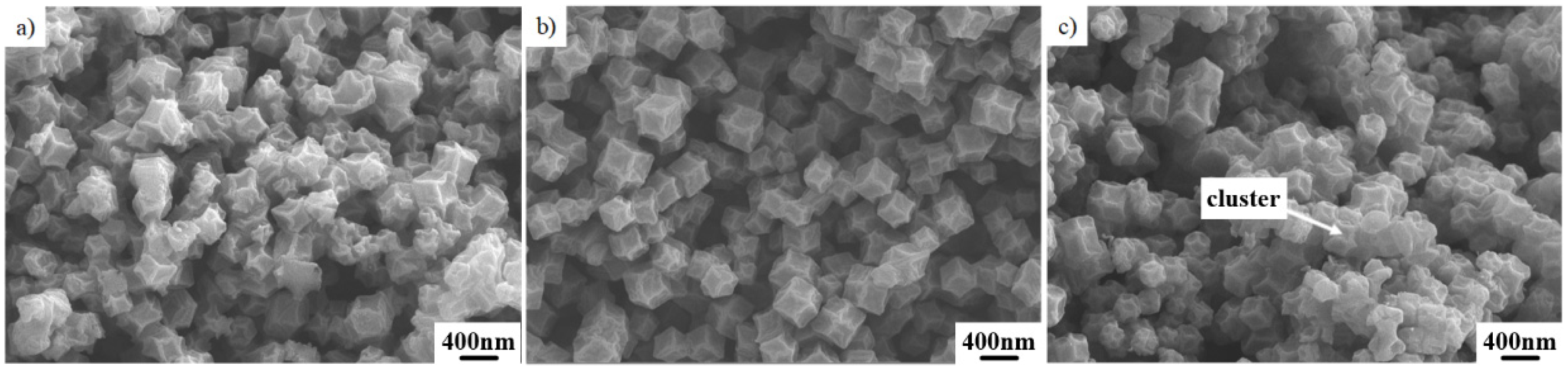 Catalysts 11 01163 g003