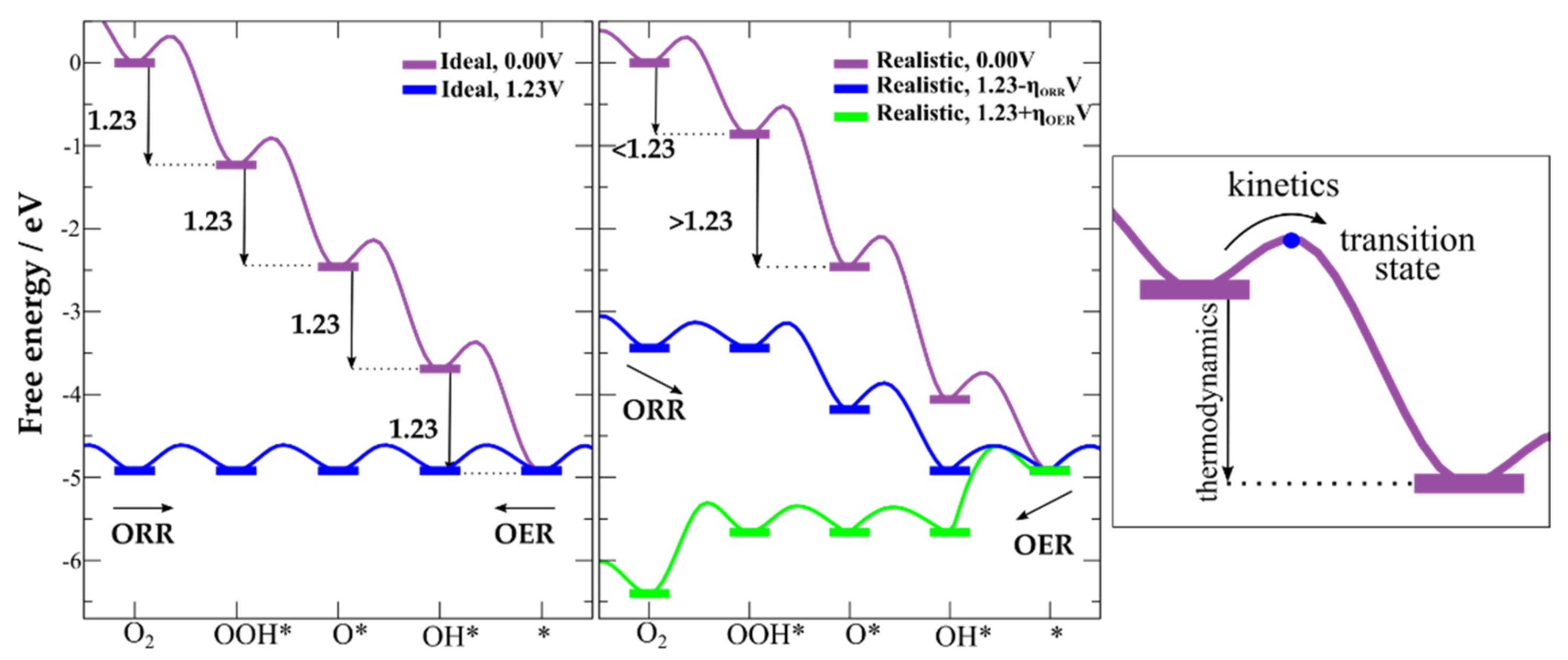 Catalysts 11 01165 g005 Catalysts 11 01165 g005