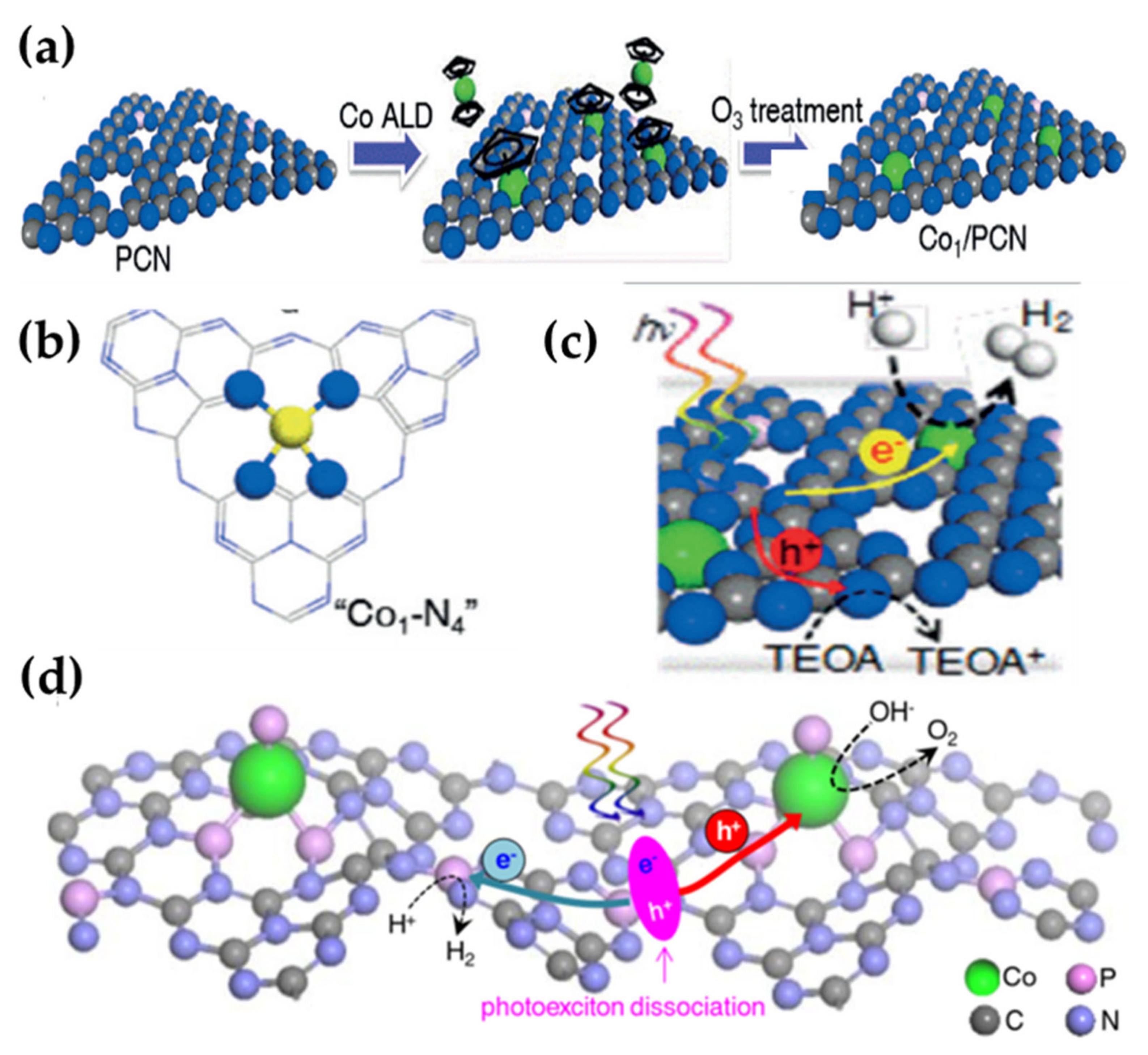 Catalysts 11 01168 g010