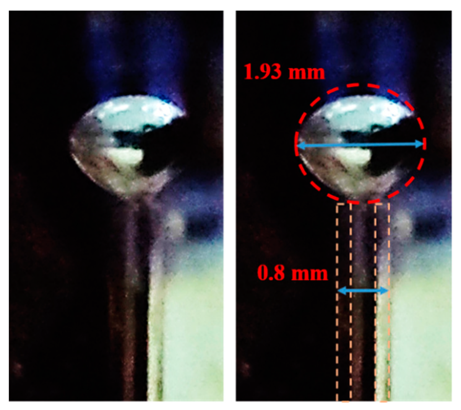 Catalysts 11 01169 g005 550