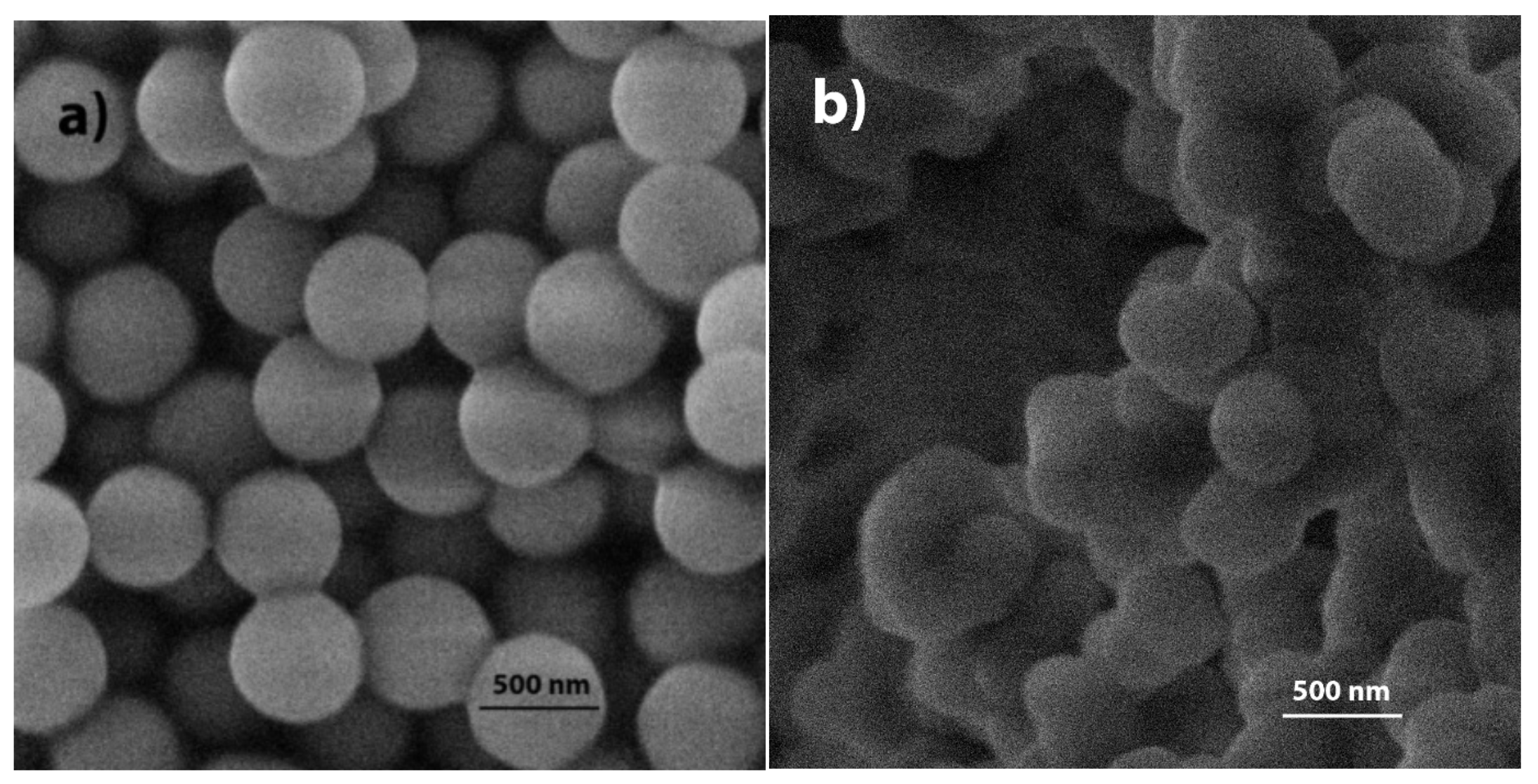 Catalysts 11 01175 g001