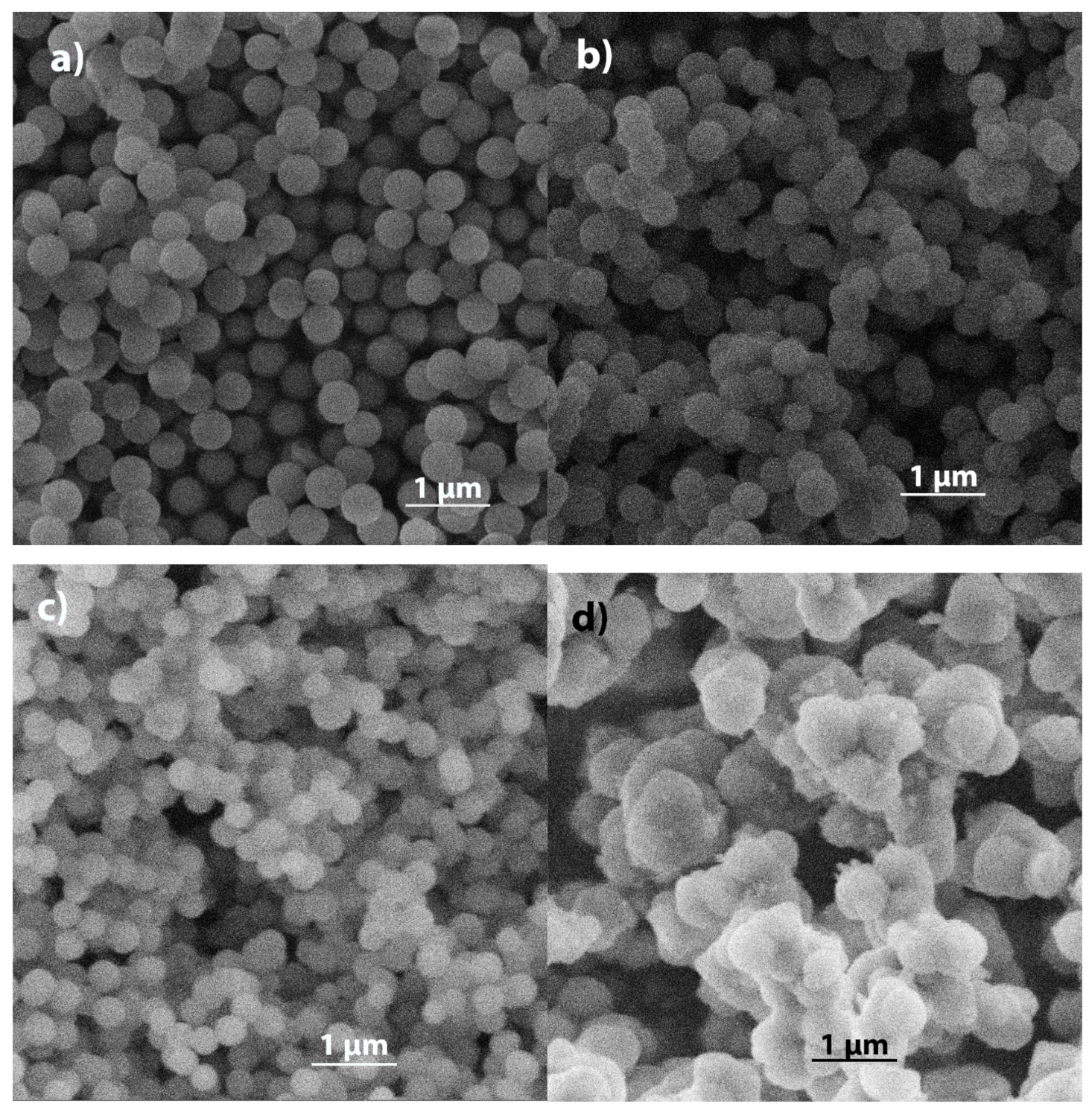 Catalysts 11 01175 g002
