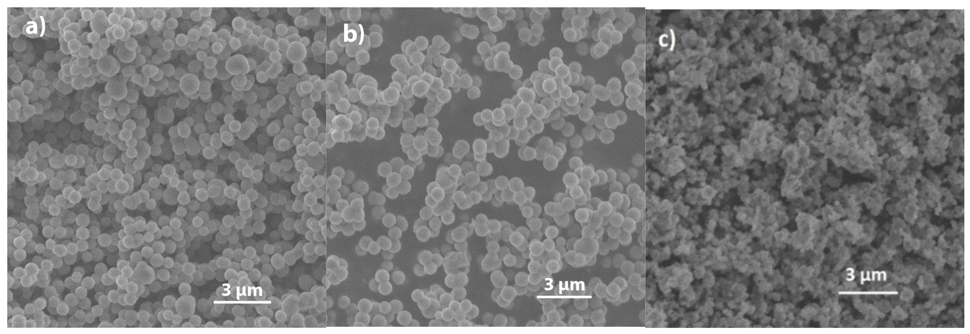 Catalysts 11 01175 g003
