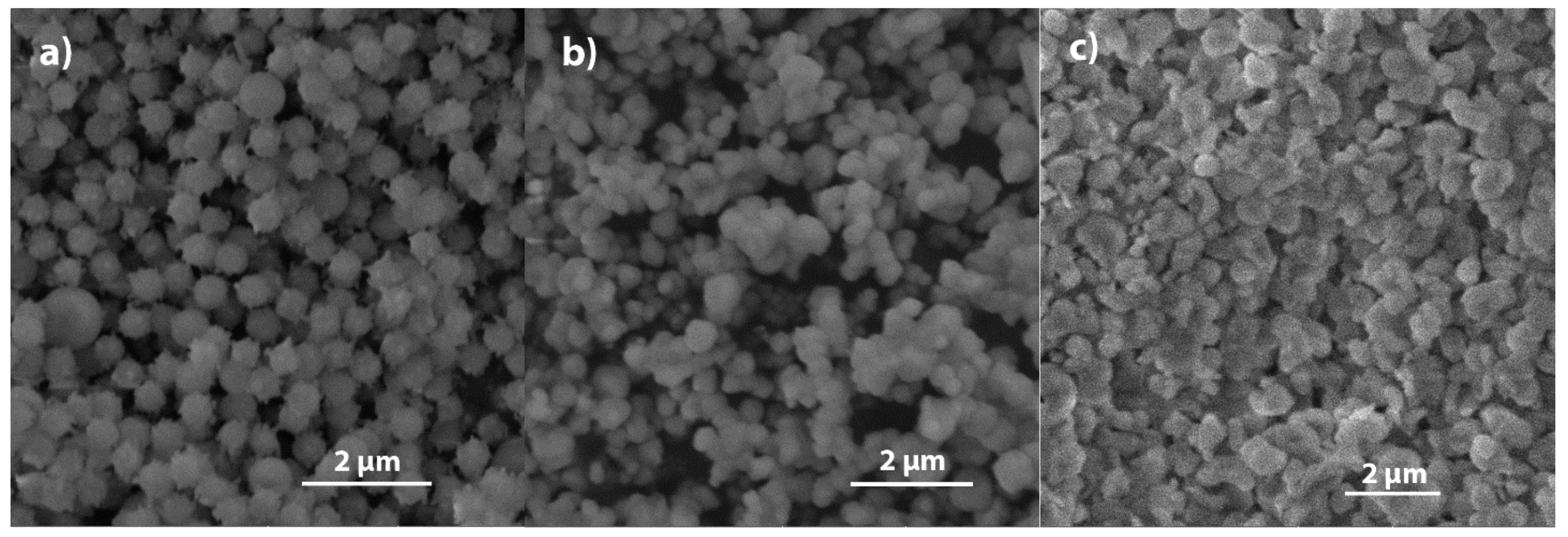 Catalysts 11 01175 g004