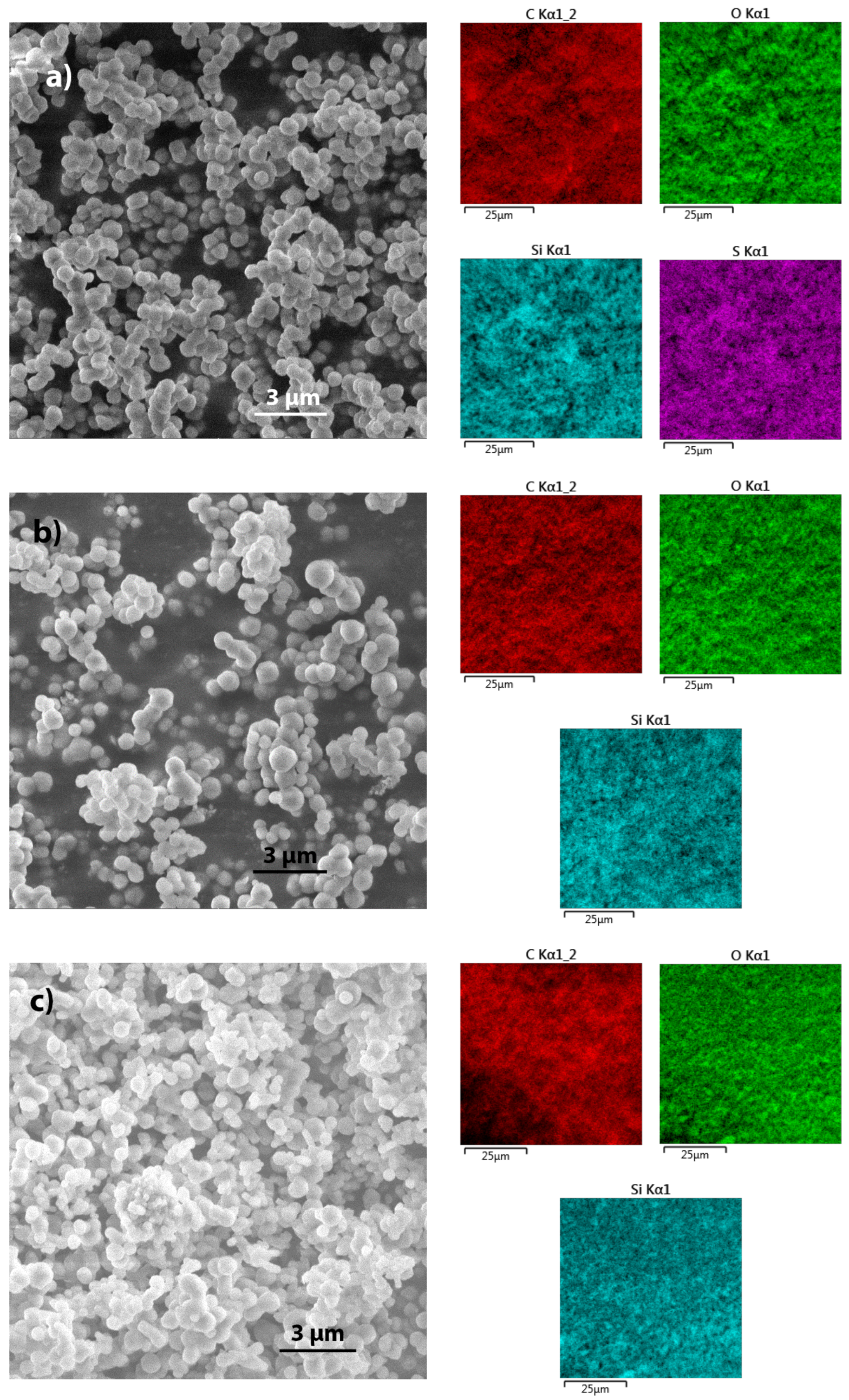 Catalysts 11 01175 g005