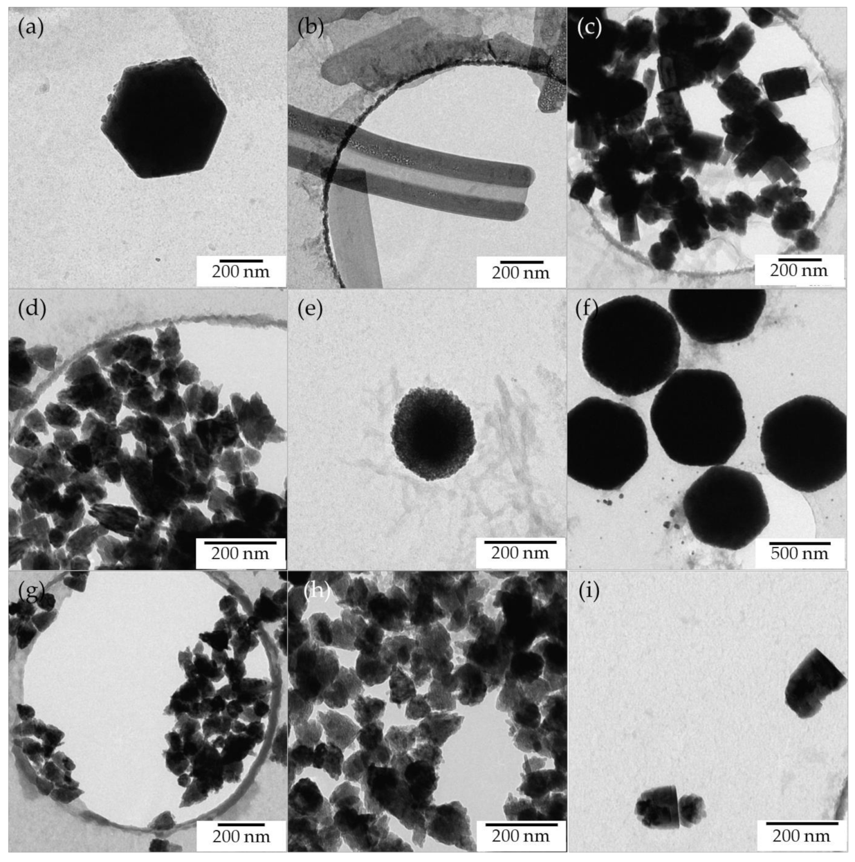 Catalysts 11 01182 g002 550