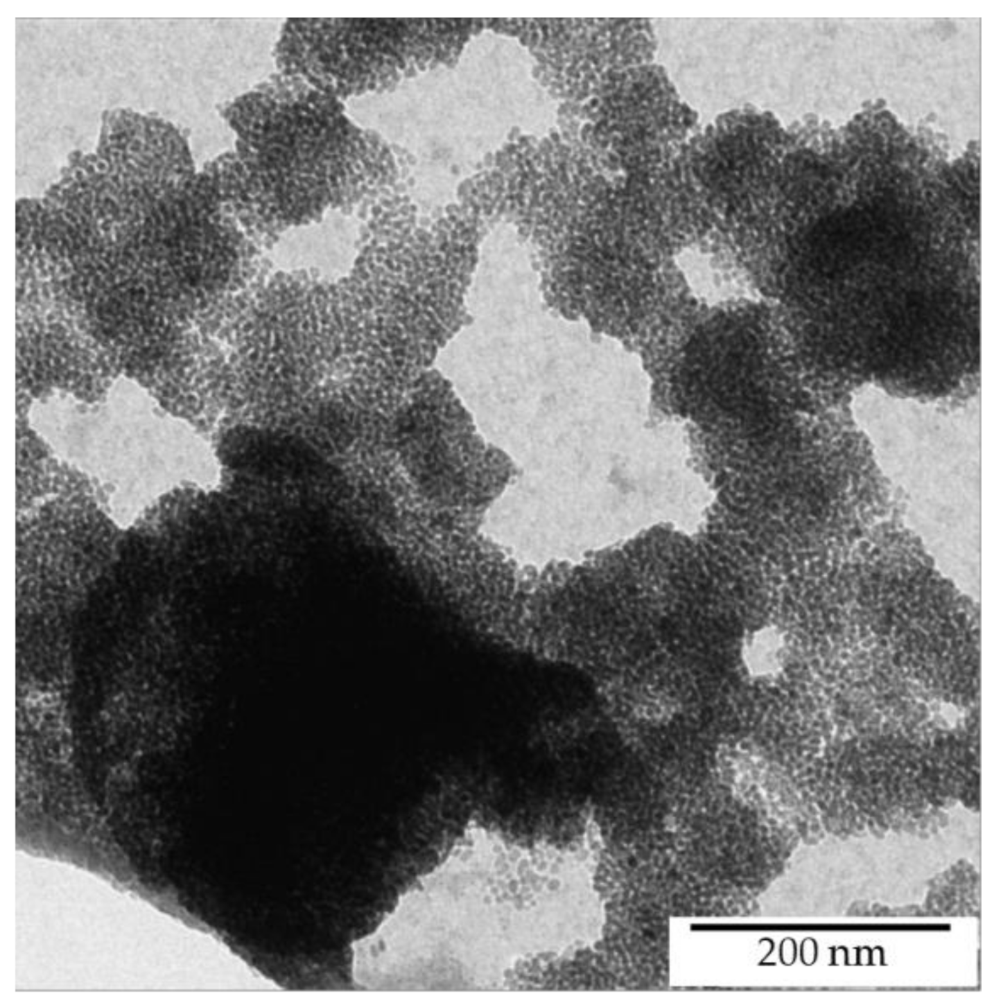 Catalysts 11 01182 g008 550