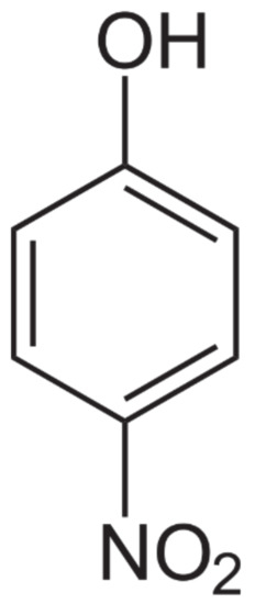Crystalline ZnO Photocatalysts Prepared at Ambient Temperature ...